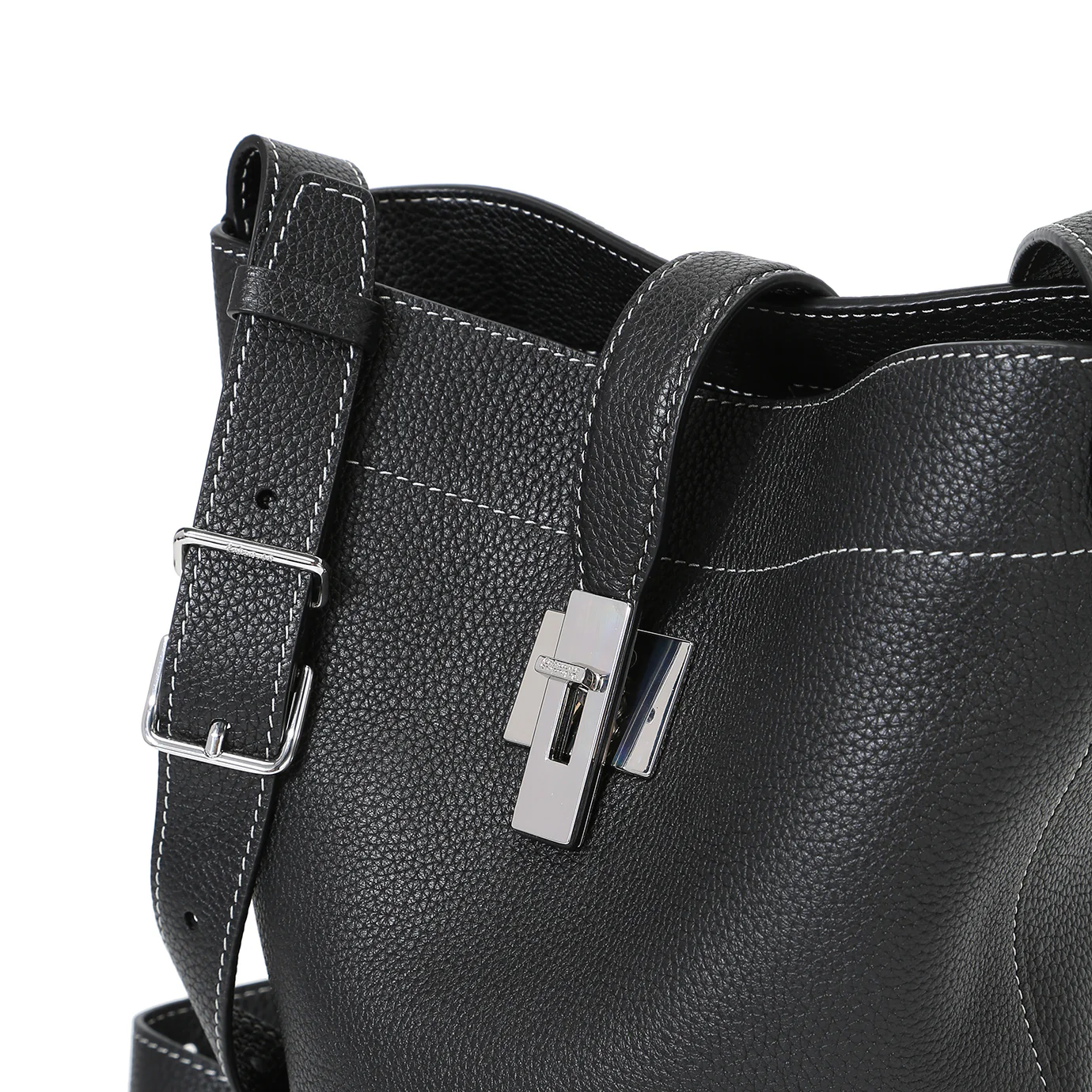 ZANA Crossbody Bag Small - Image 8