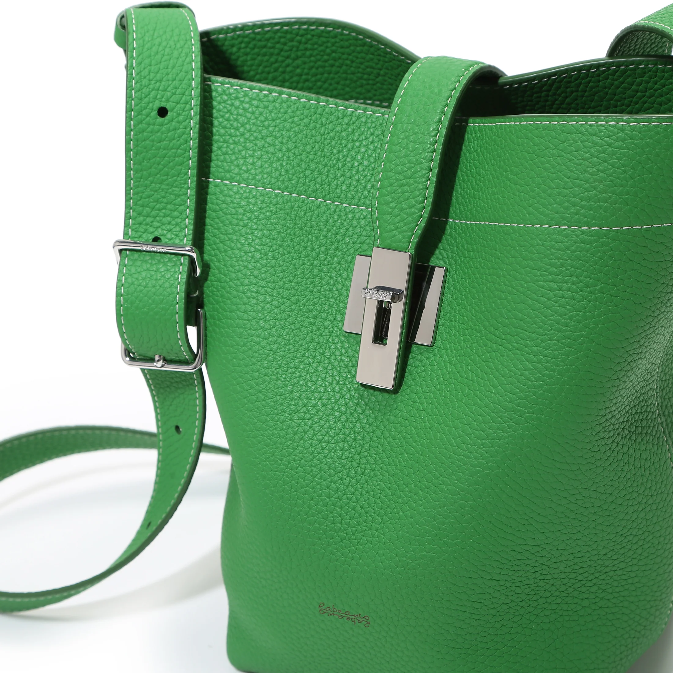 ZANA Crossbody Bag Small - Image 12