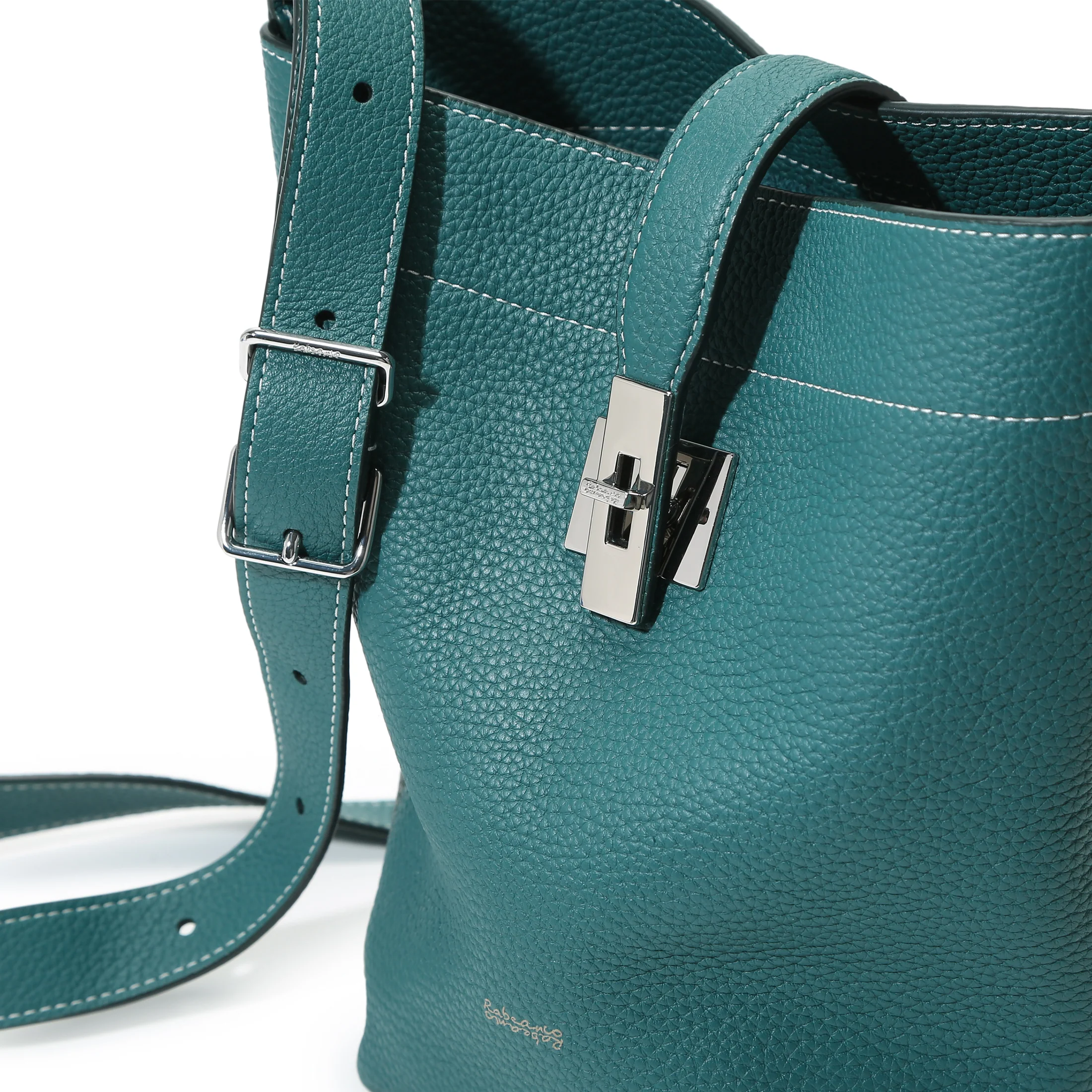 ZANA Crossbody Bag Small - Image 13