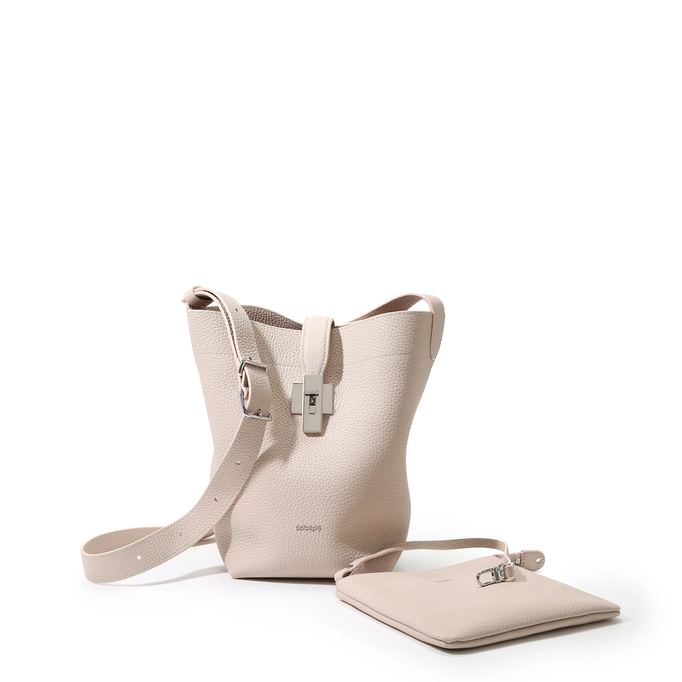 ZANA Crossbody Bag Small - Image 14