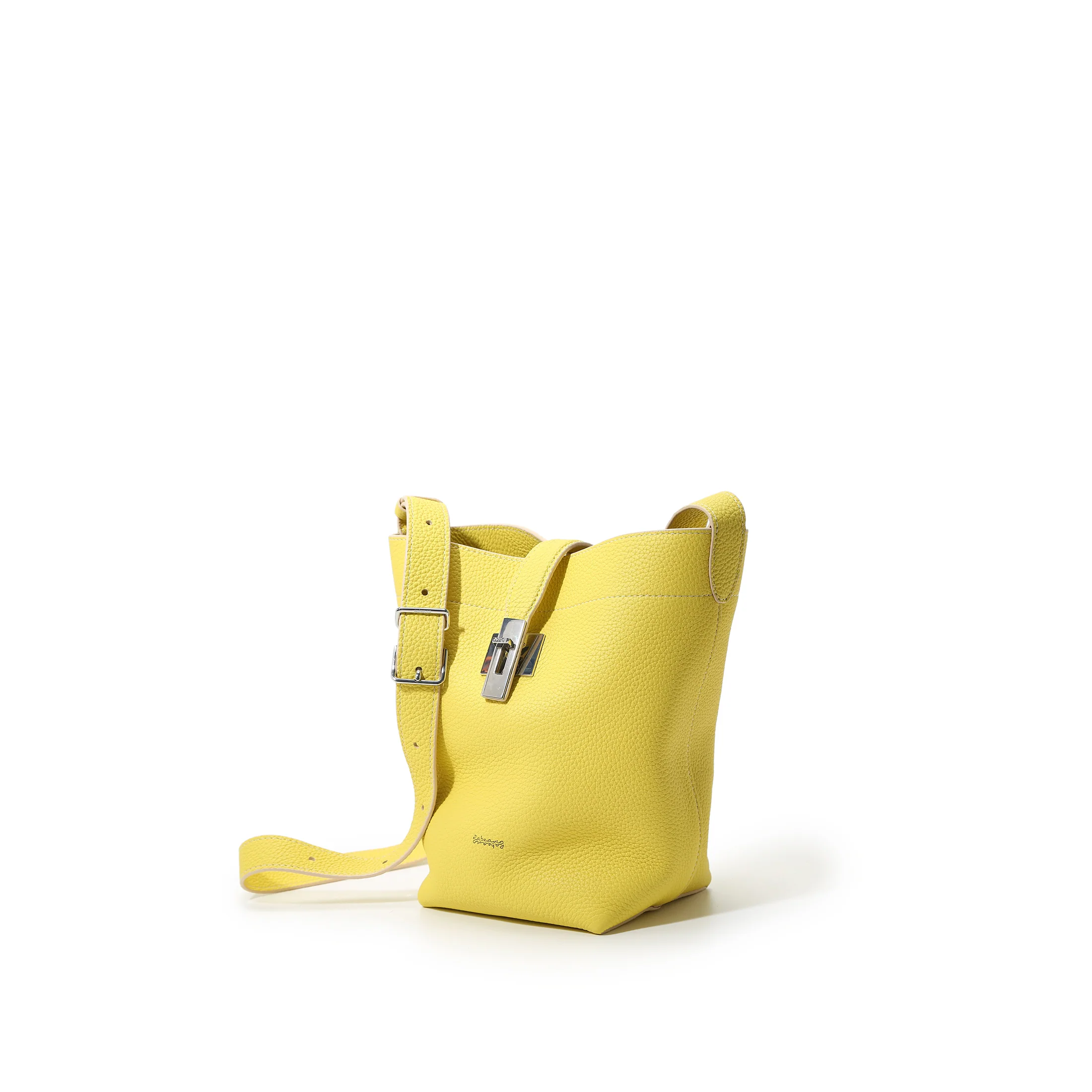 ZANA Crossbody Bag Small - Image 6