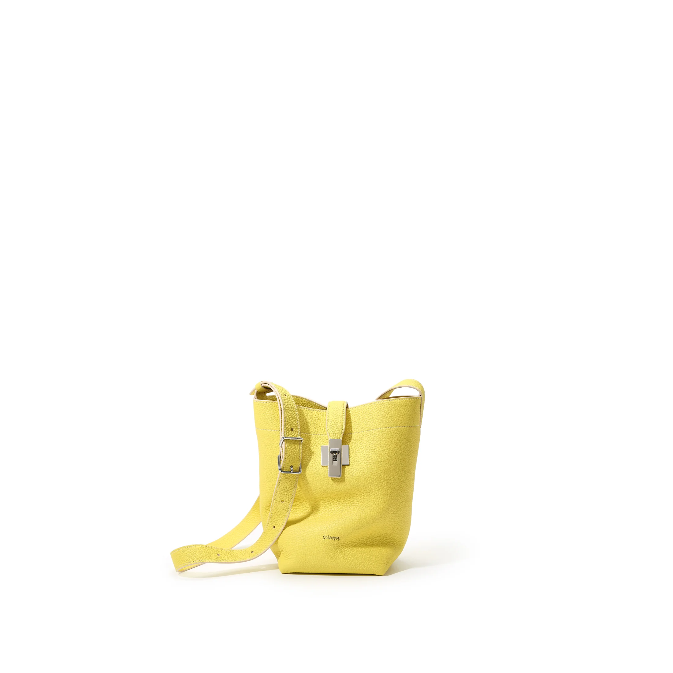 ZANA Crossbody Bag Small - Image 8