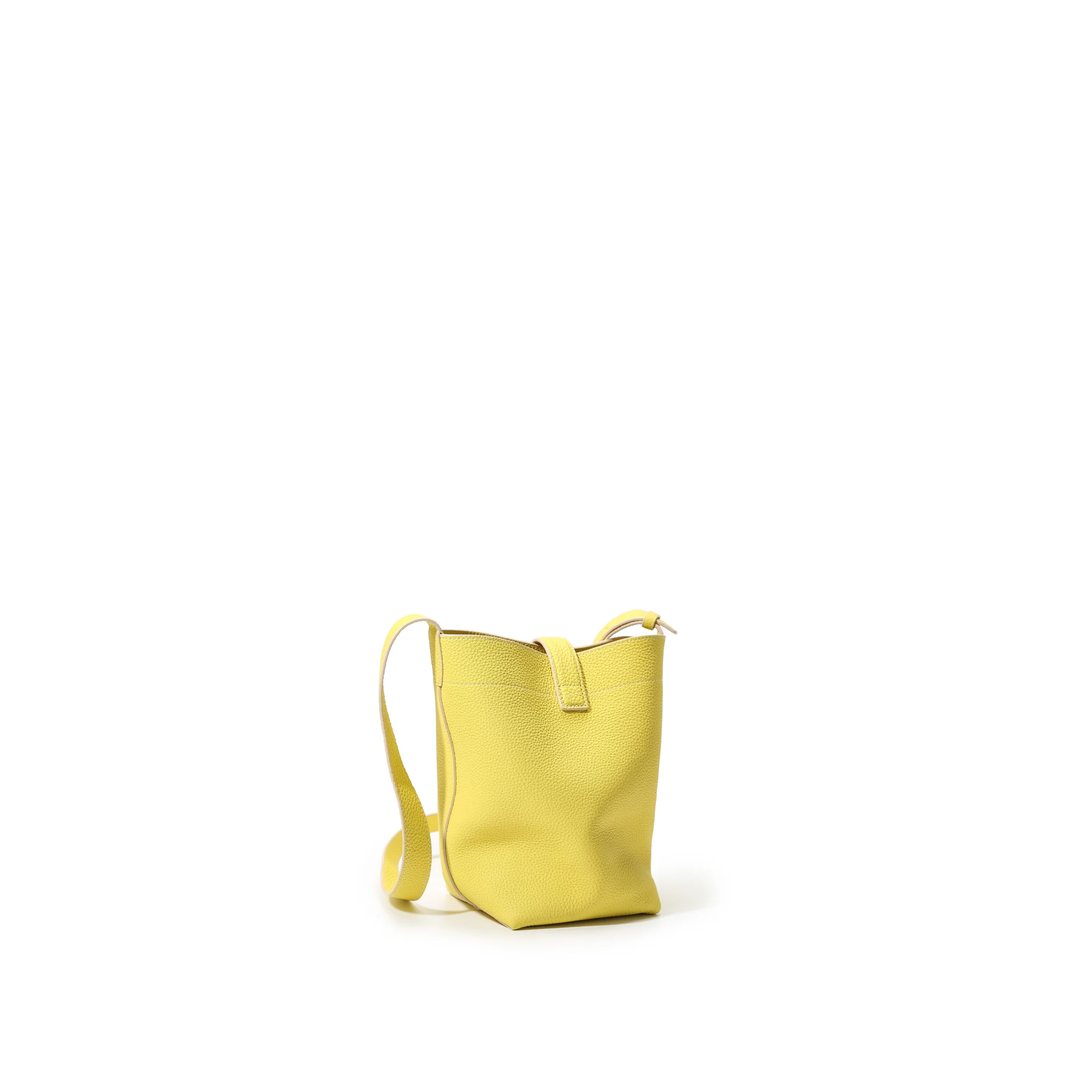 ZANA Crossbody Bag Small - Image 9