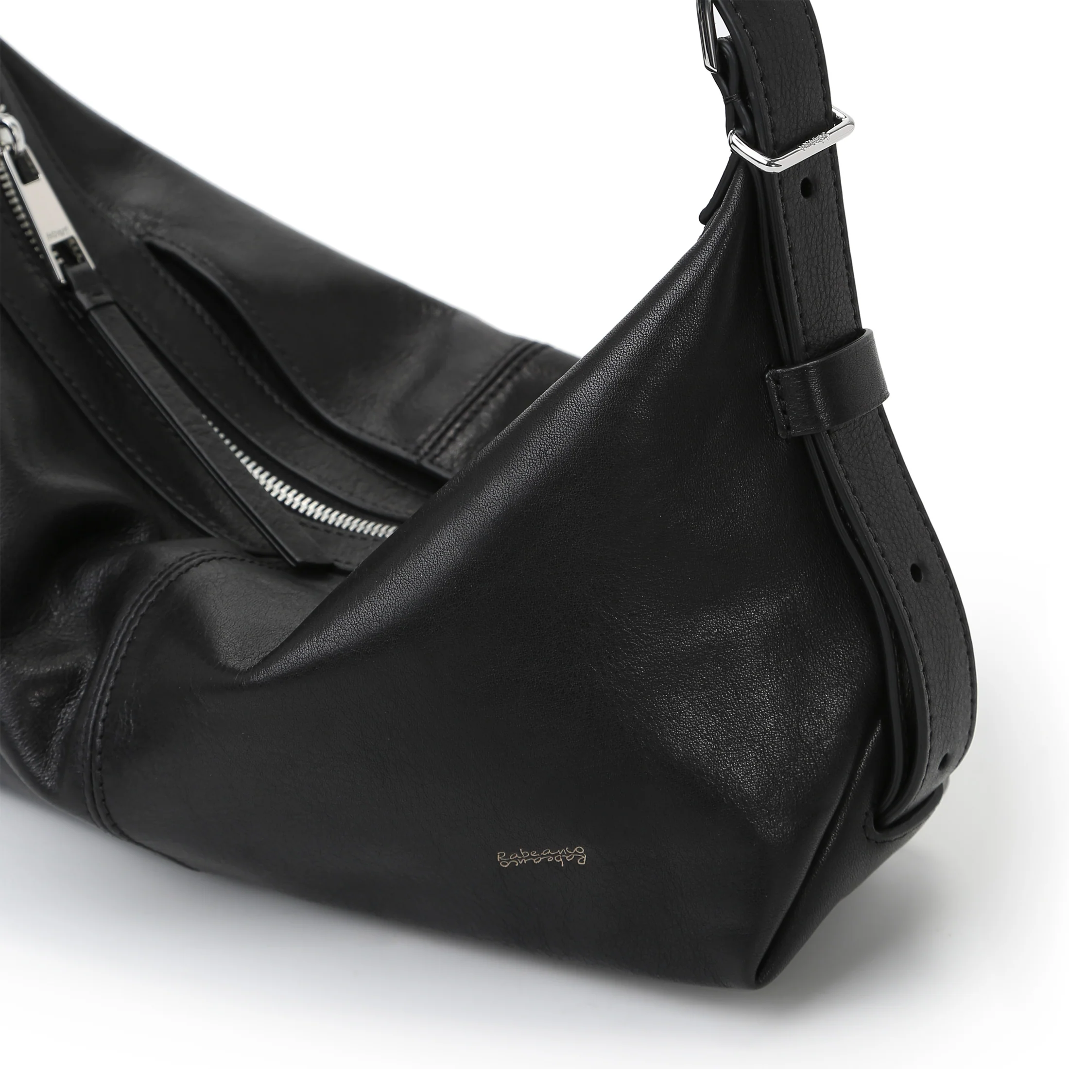 ALLEGRA Demi Bag - Image 11