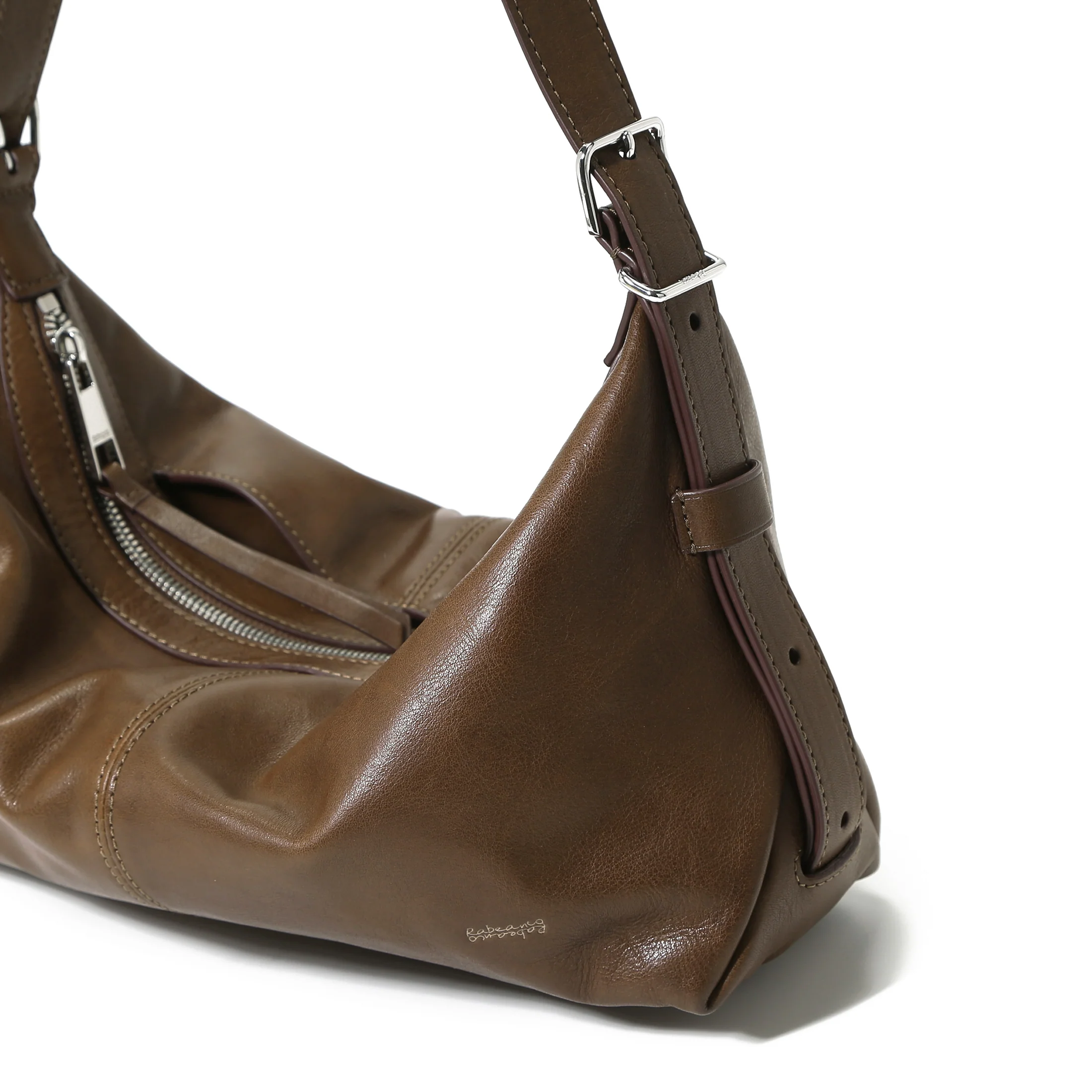 ALLEGRA Demi Bag - Image 12