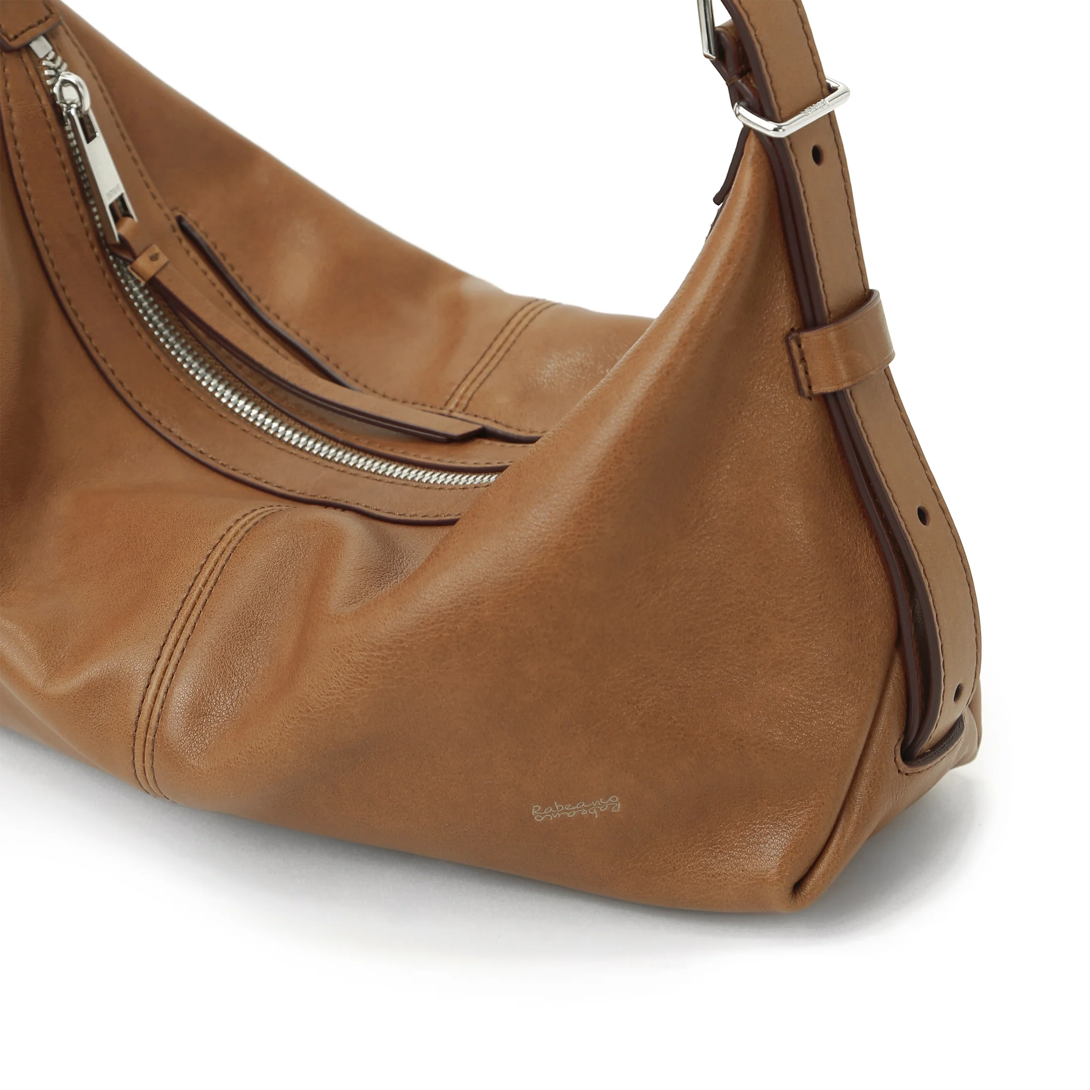 ALLEGRA Demi Bag - Image 14