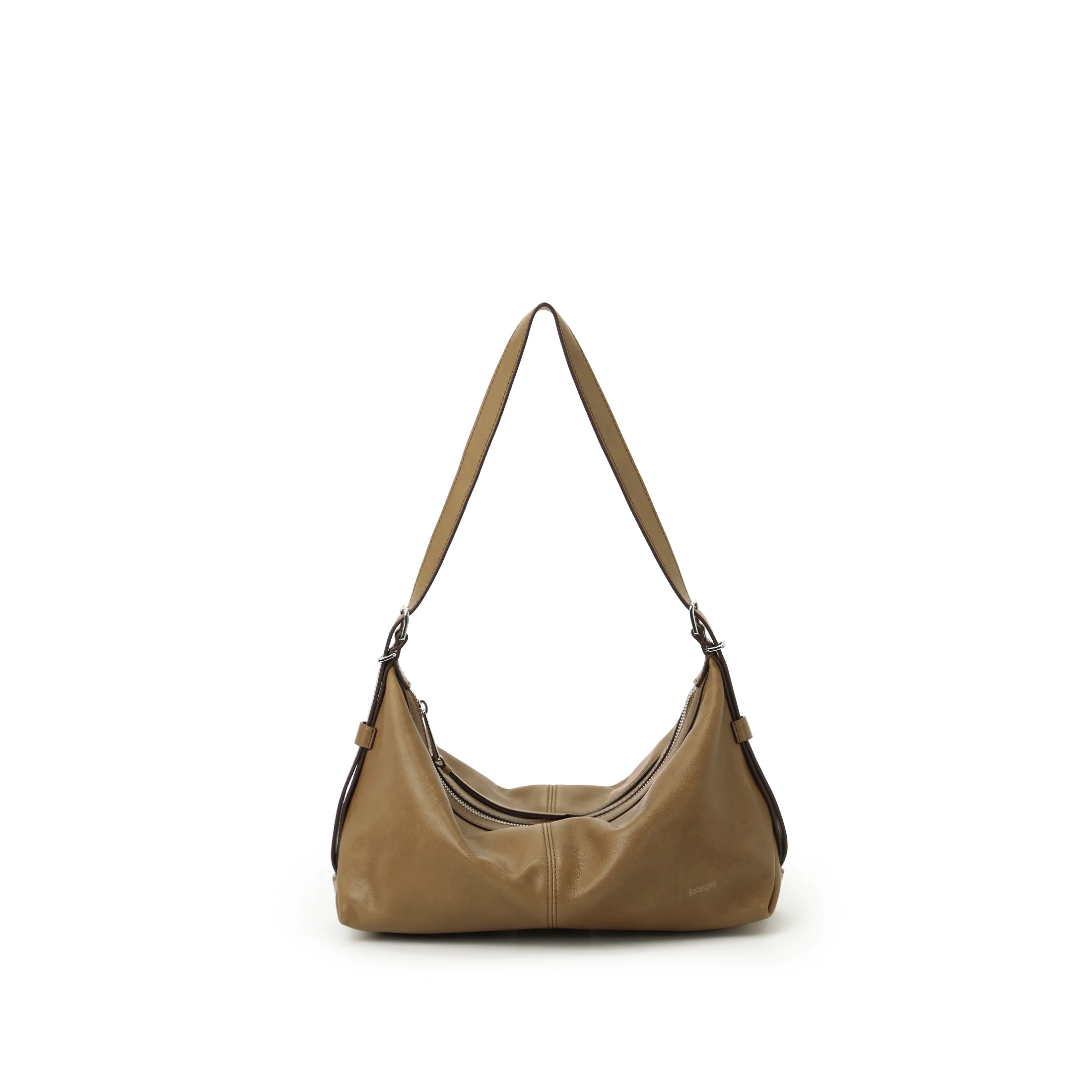 ALLEGRA Demi Bag - Image 16