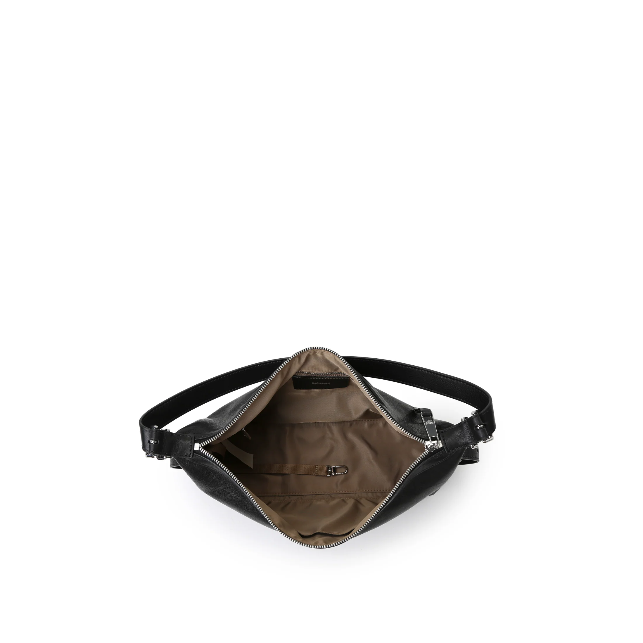 ALLEGRA Demi Bag - Image 9