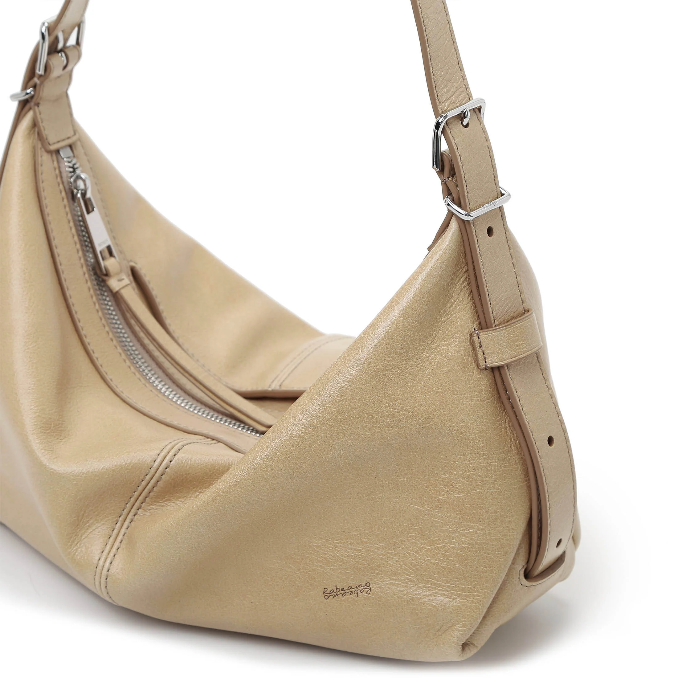 ALLEGRA Demi Bag - Image 10
