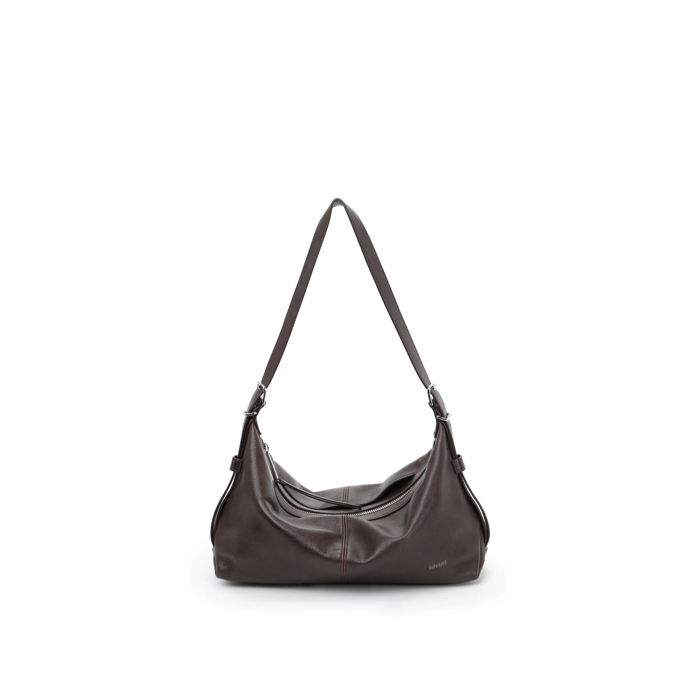 ALLEGRA Demi Bag - Image 11