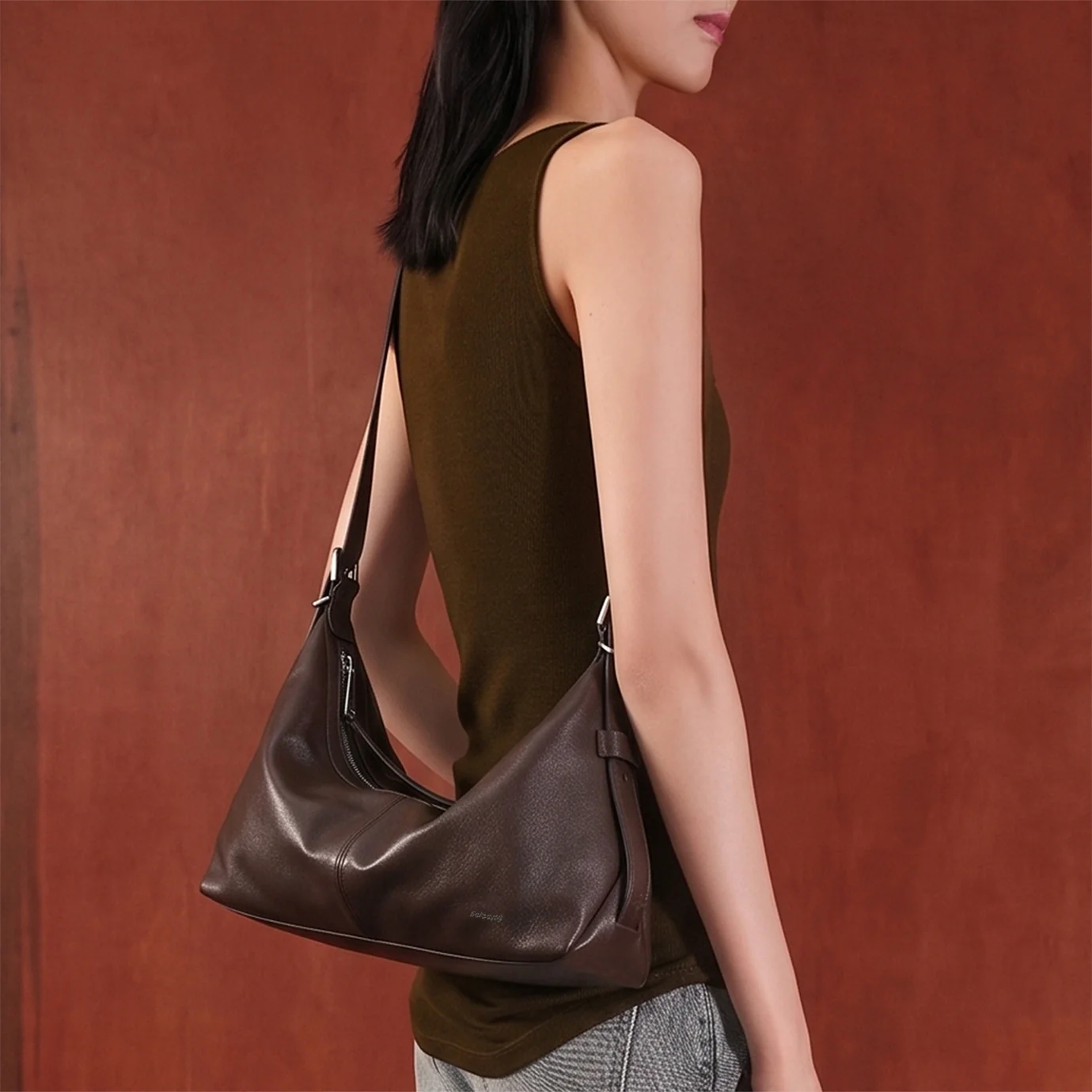 ALLEGRA Demi Bag - Image 2