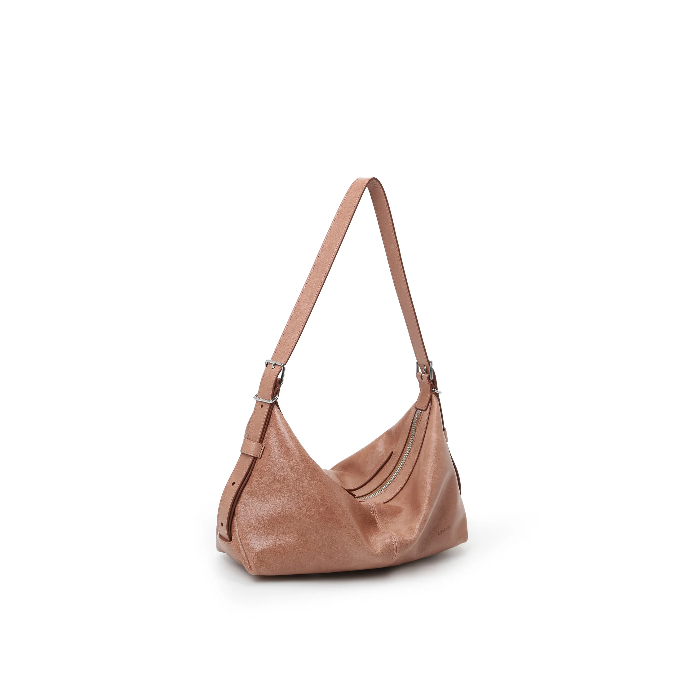 ALLEGRA Demi Bag - Image 5