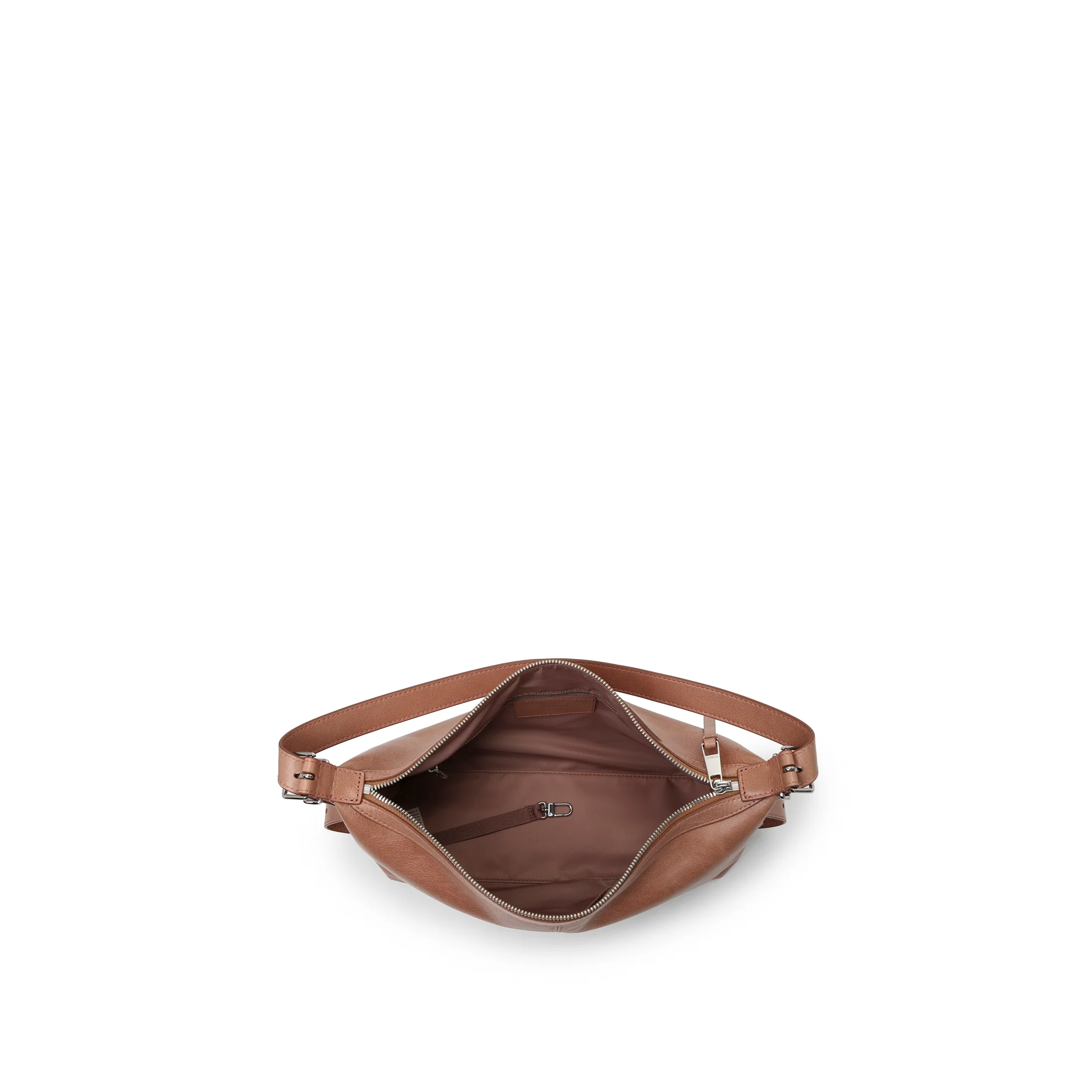 ALLEGRA Demi Bag - Image 6