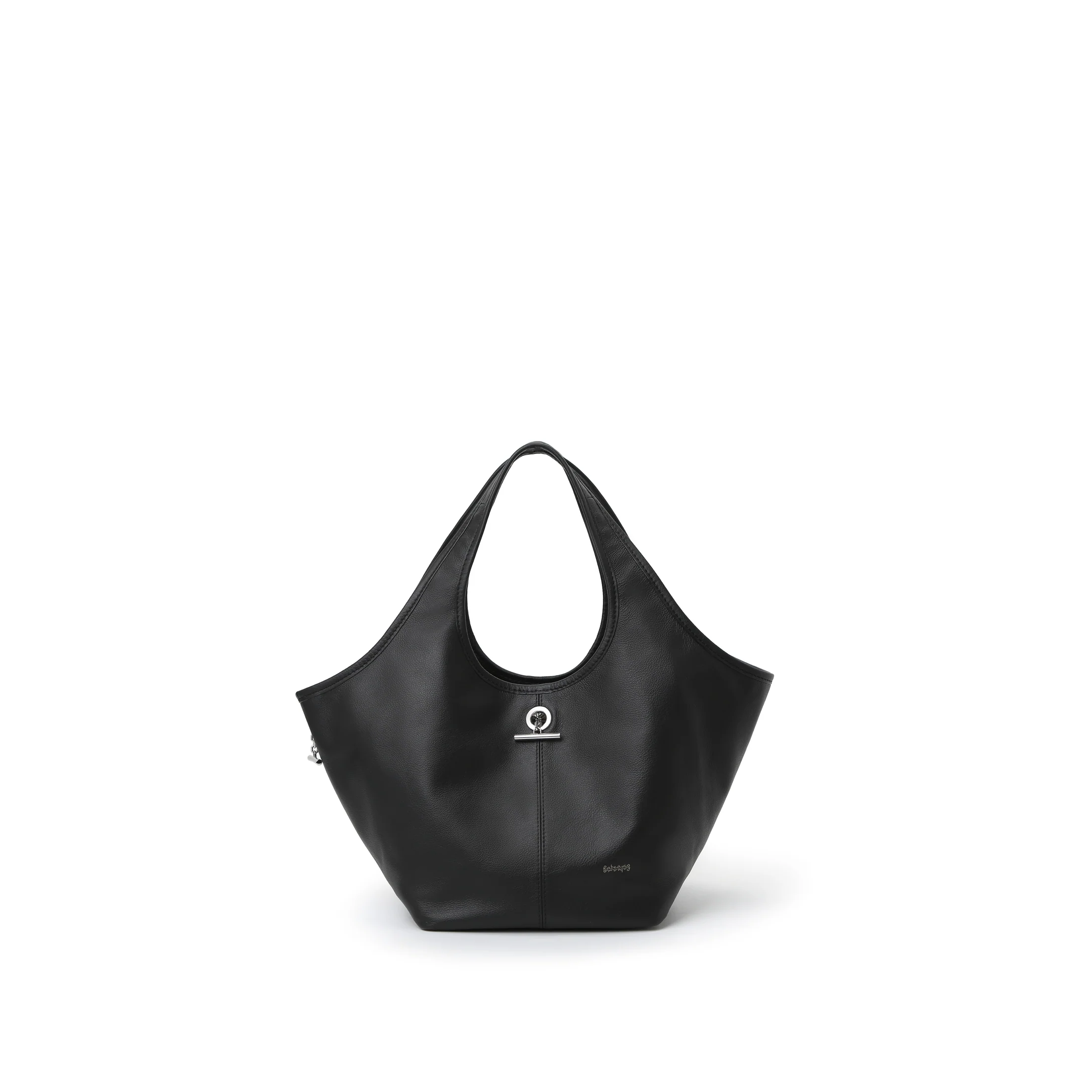 ALEX Tote II - Image 4