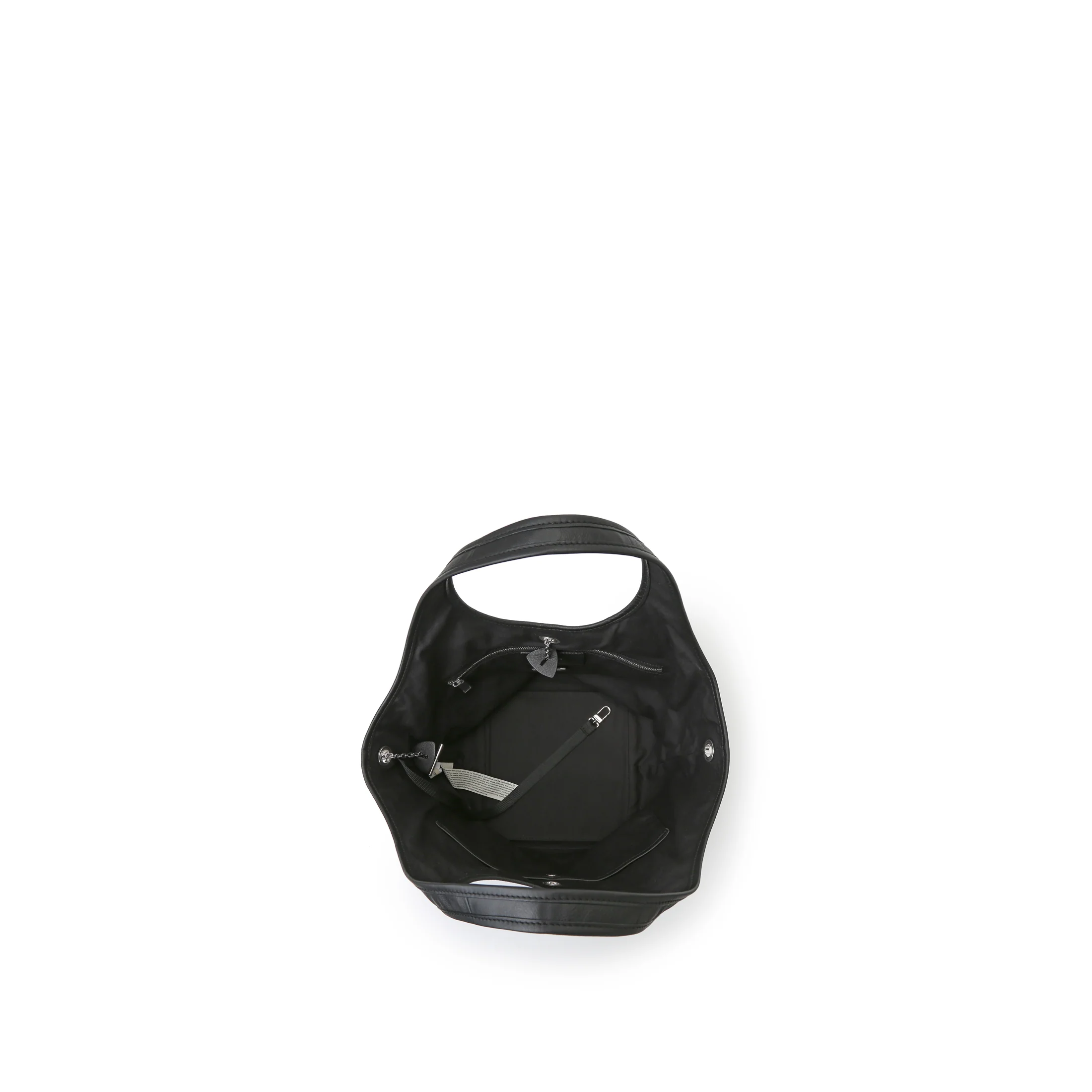 ALEX Tote II - Image 6