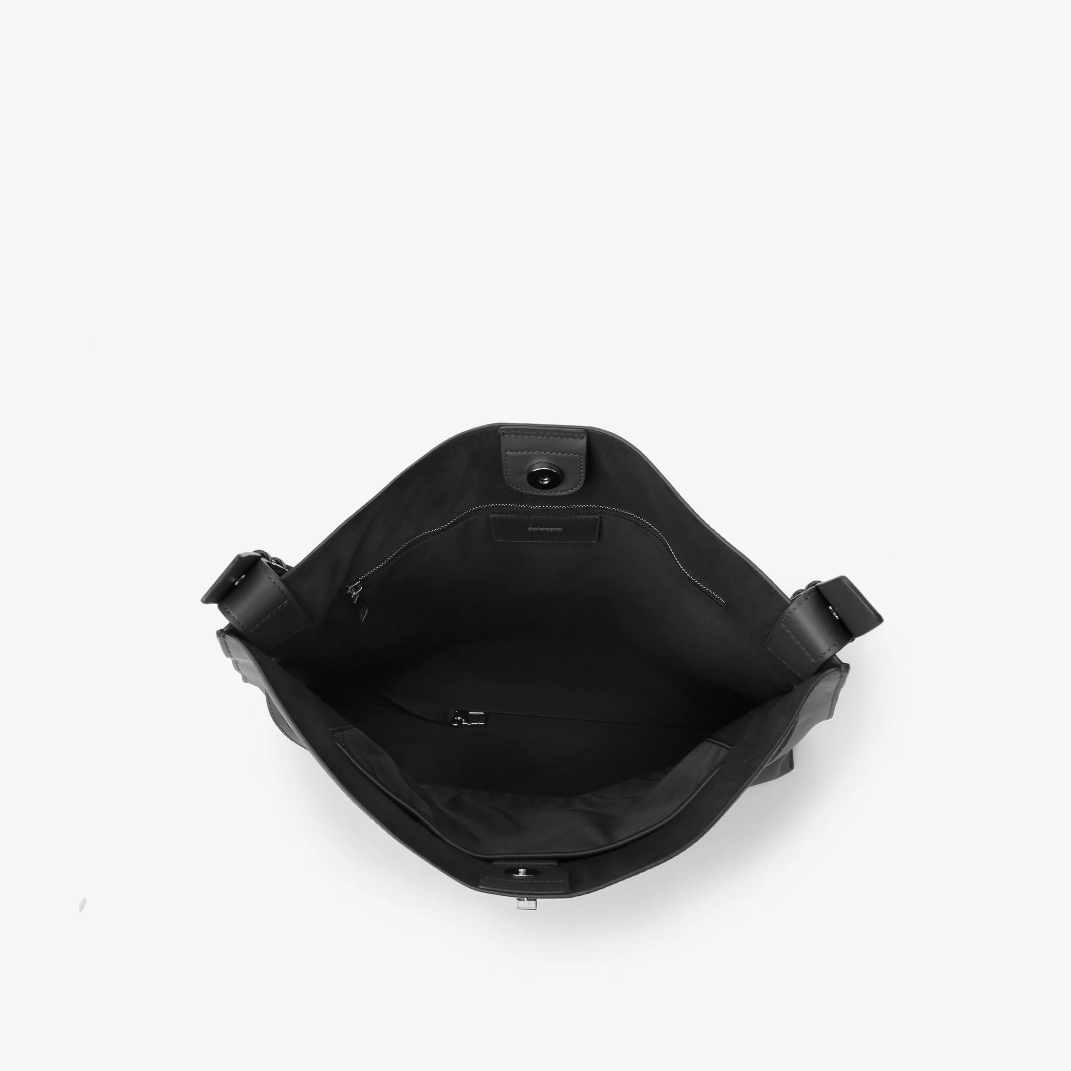 SAOI Belt Tote II - Image 13
