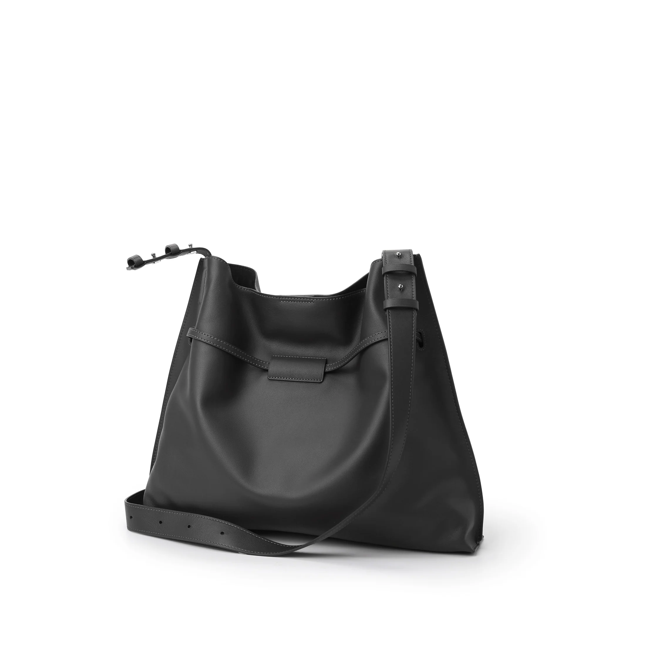 SAOI Belt Tote II - Image 14