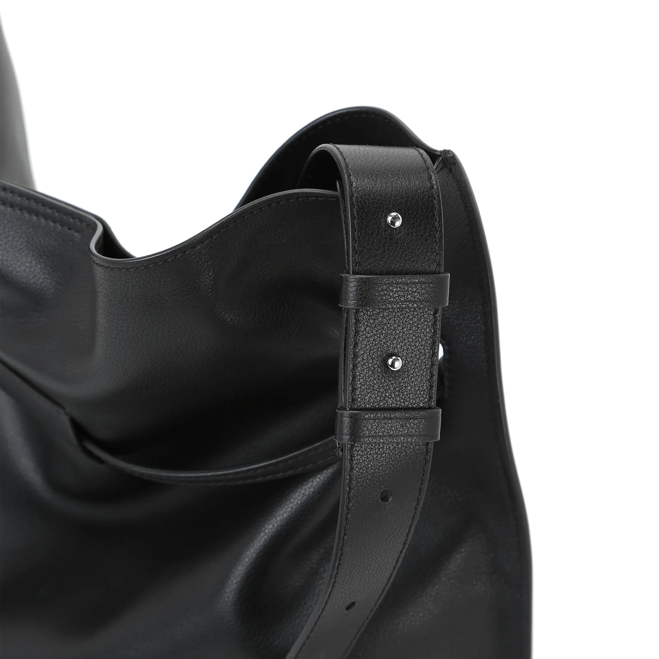 SAOI Belt Tote II - Image 16