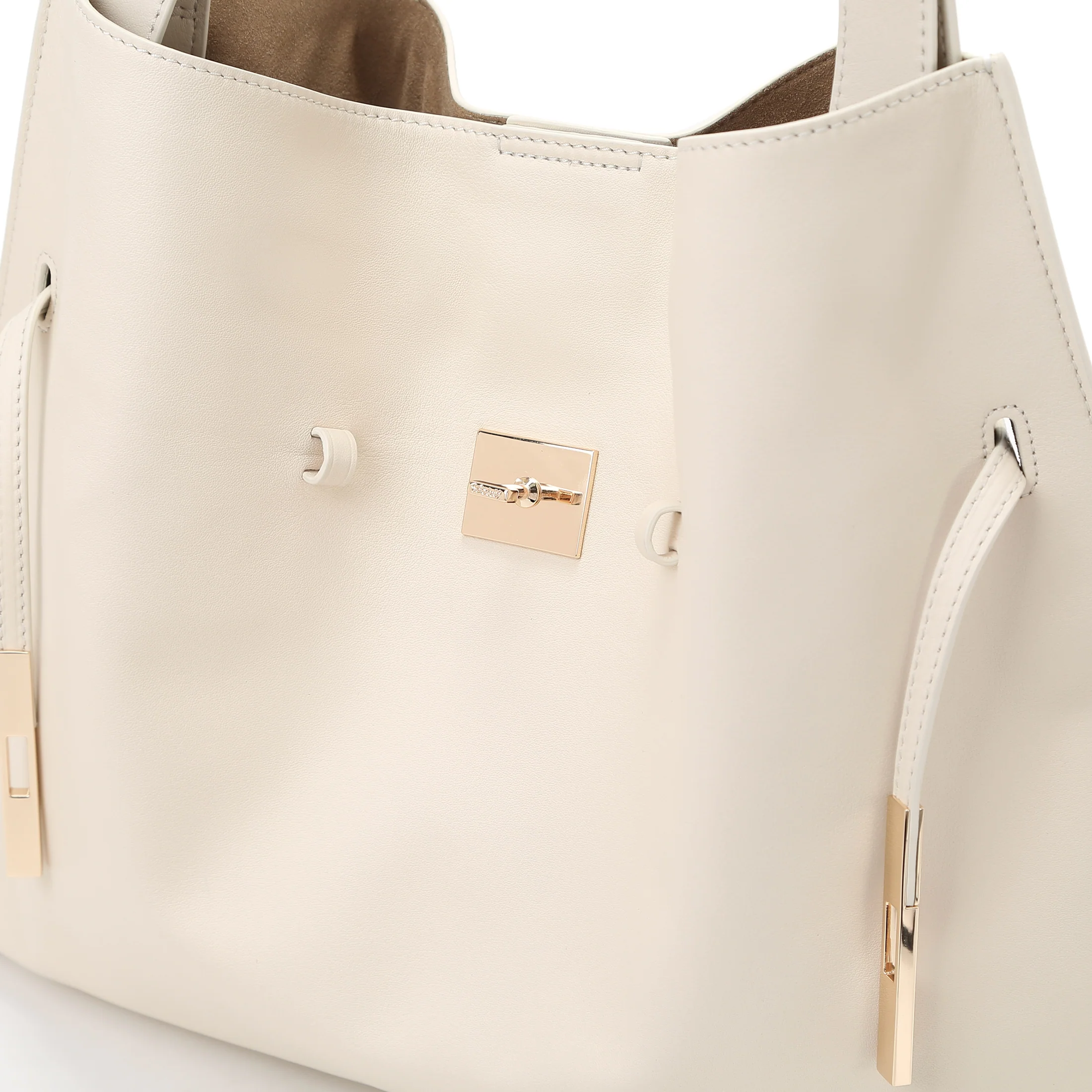 SAOI Belt Tote II - Image 18