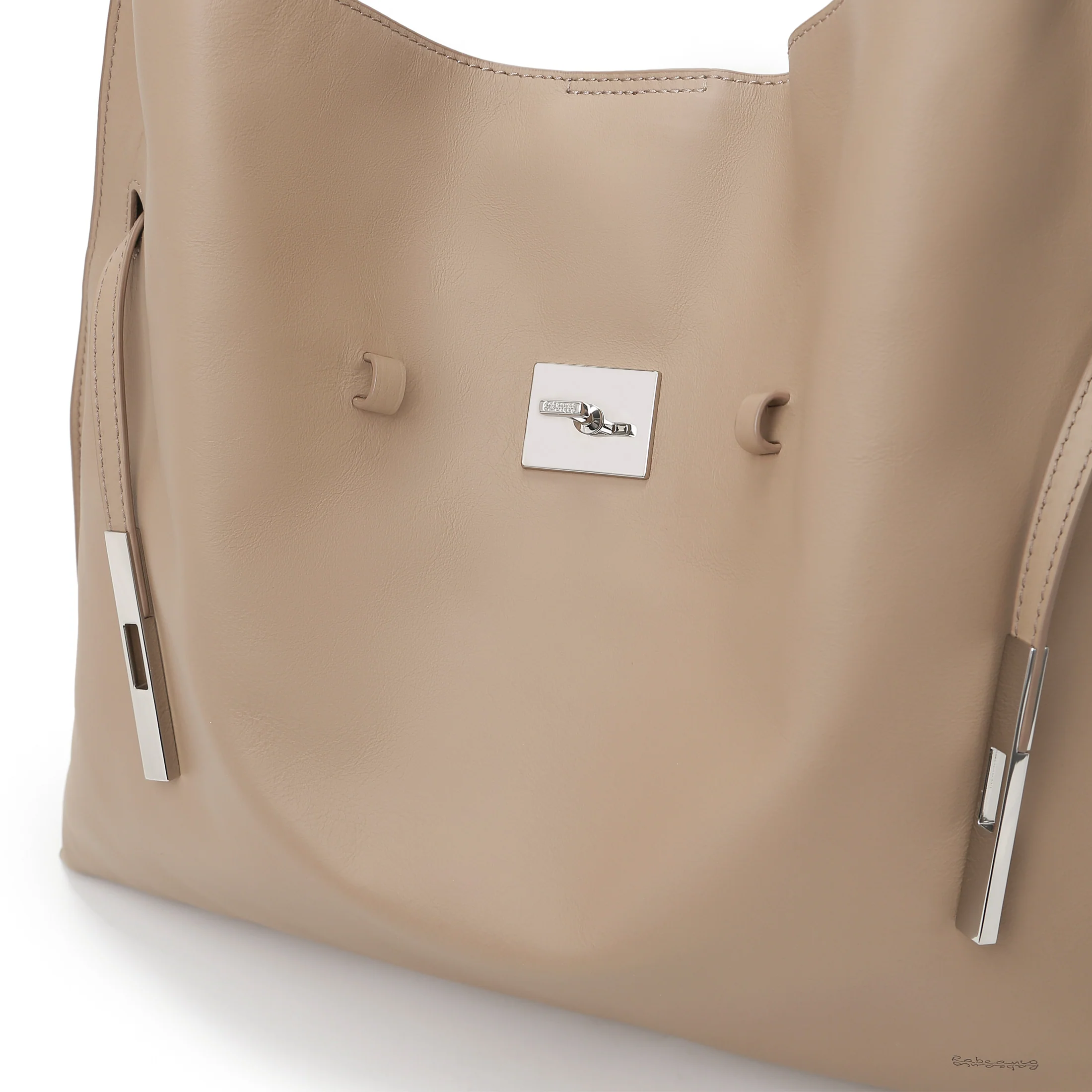 SAOI Belt Tote II - Image 19