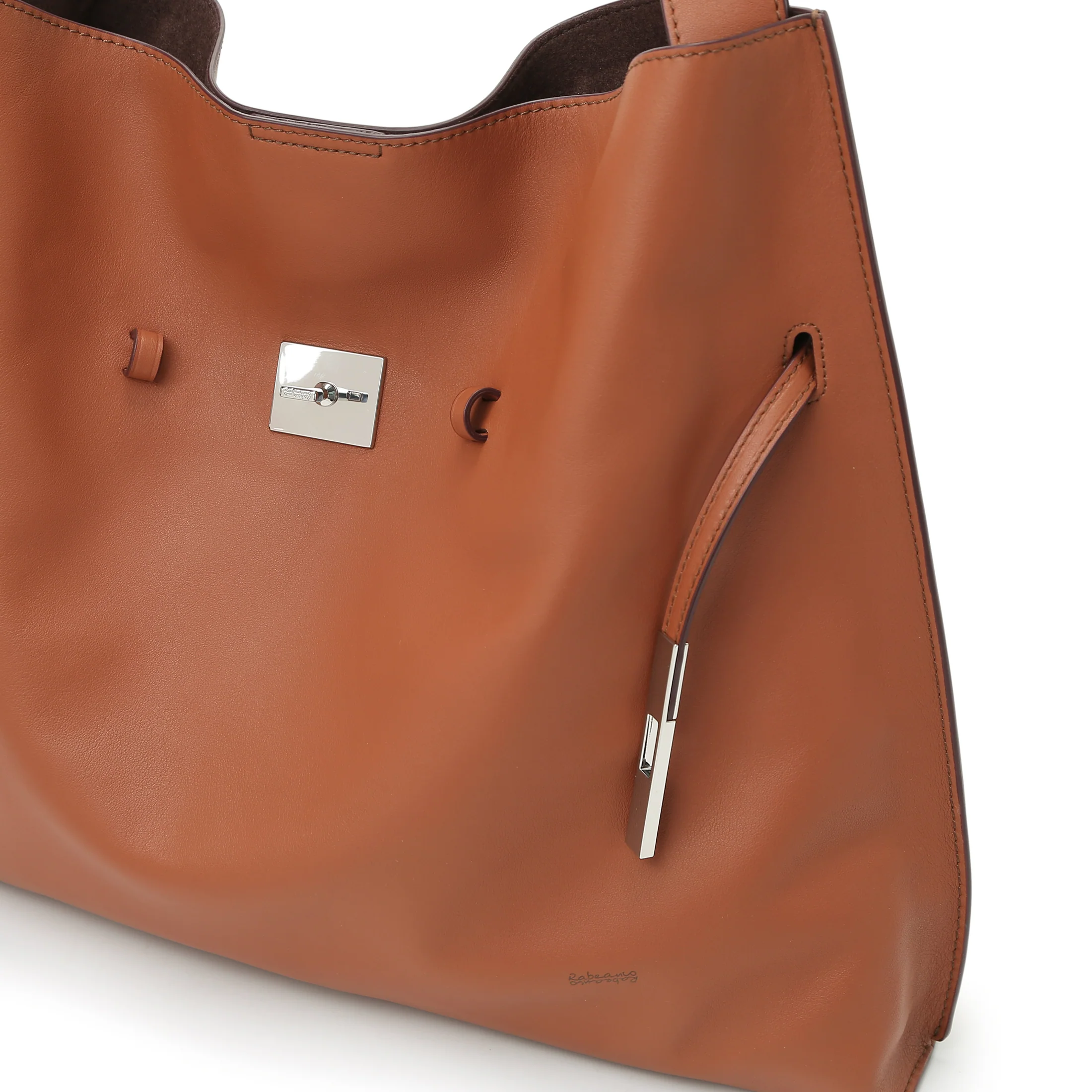 SAOI Belt Tote II - Image 20