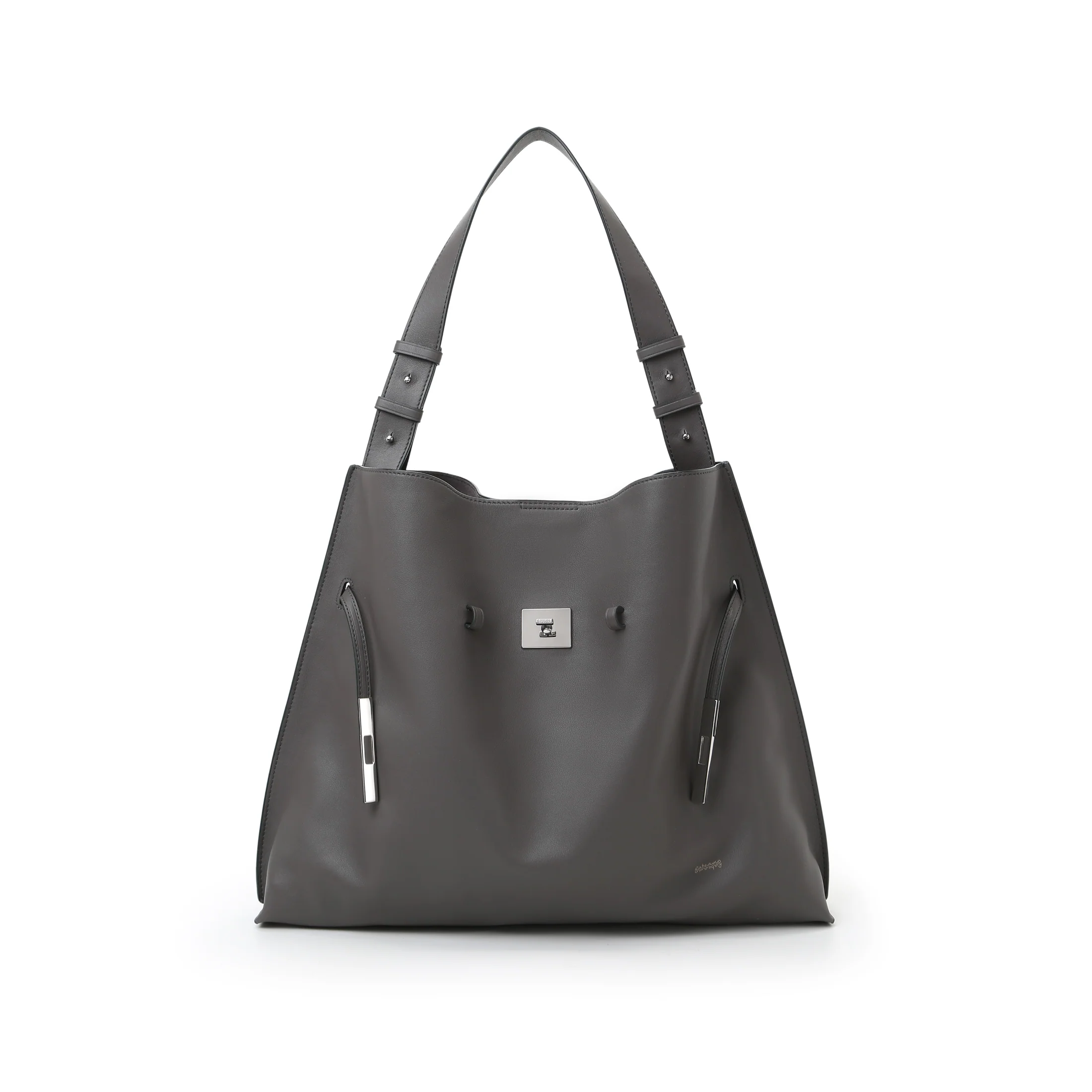 SAOI Belt Tote II - Image 29