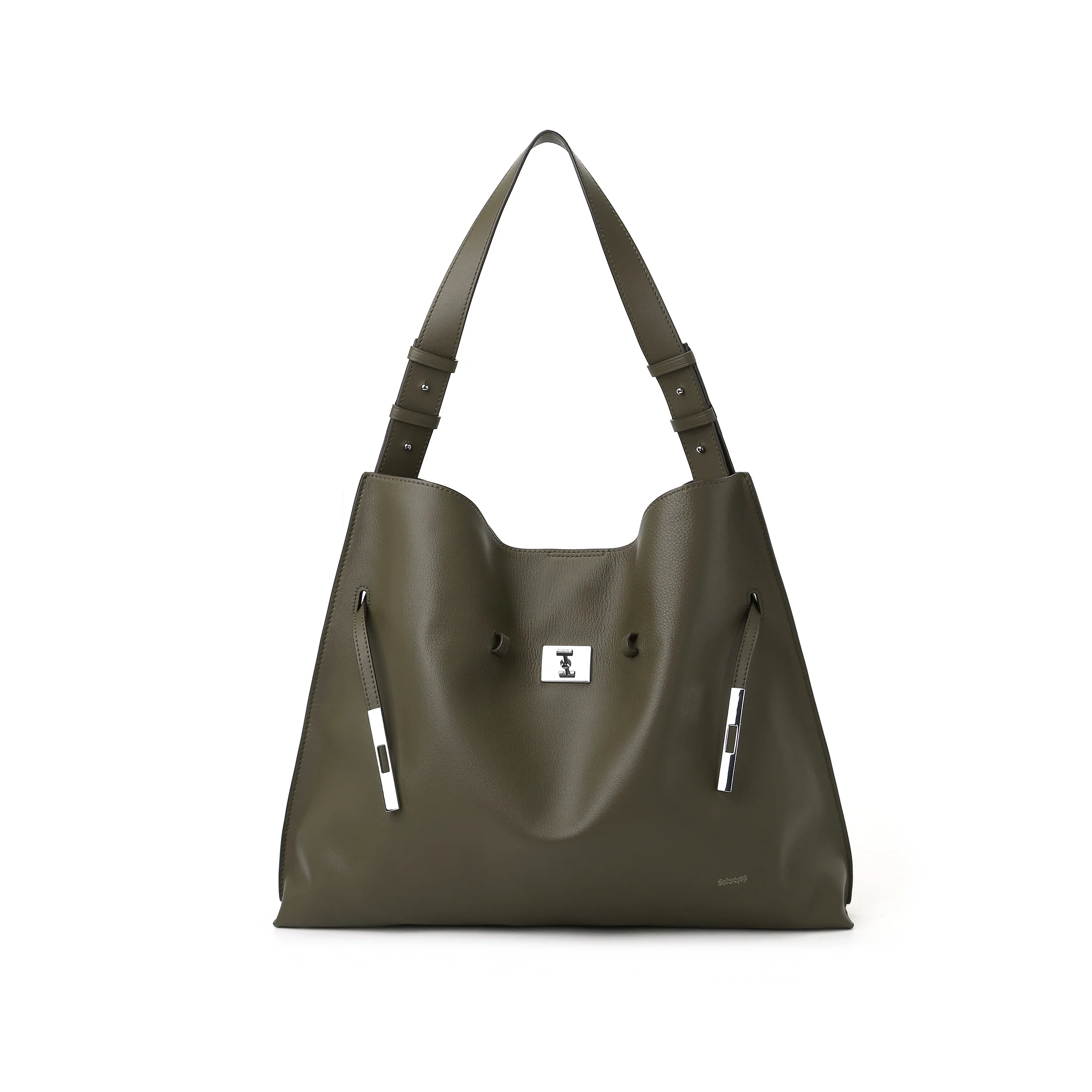 SAOI Belt Tote II - Image 30