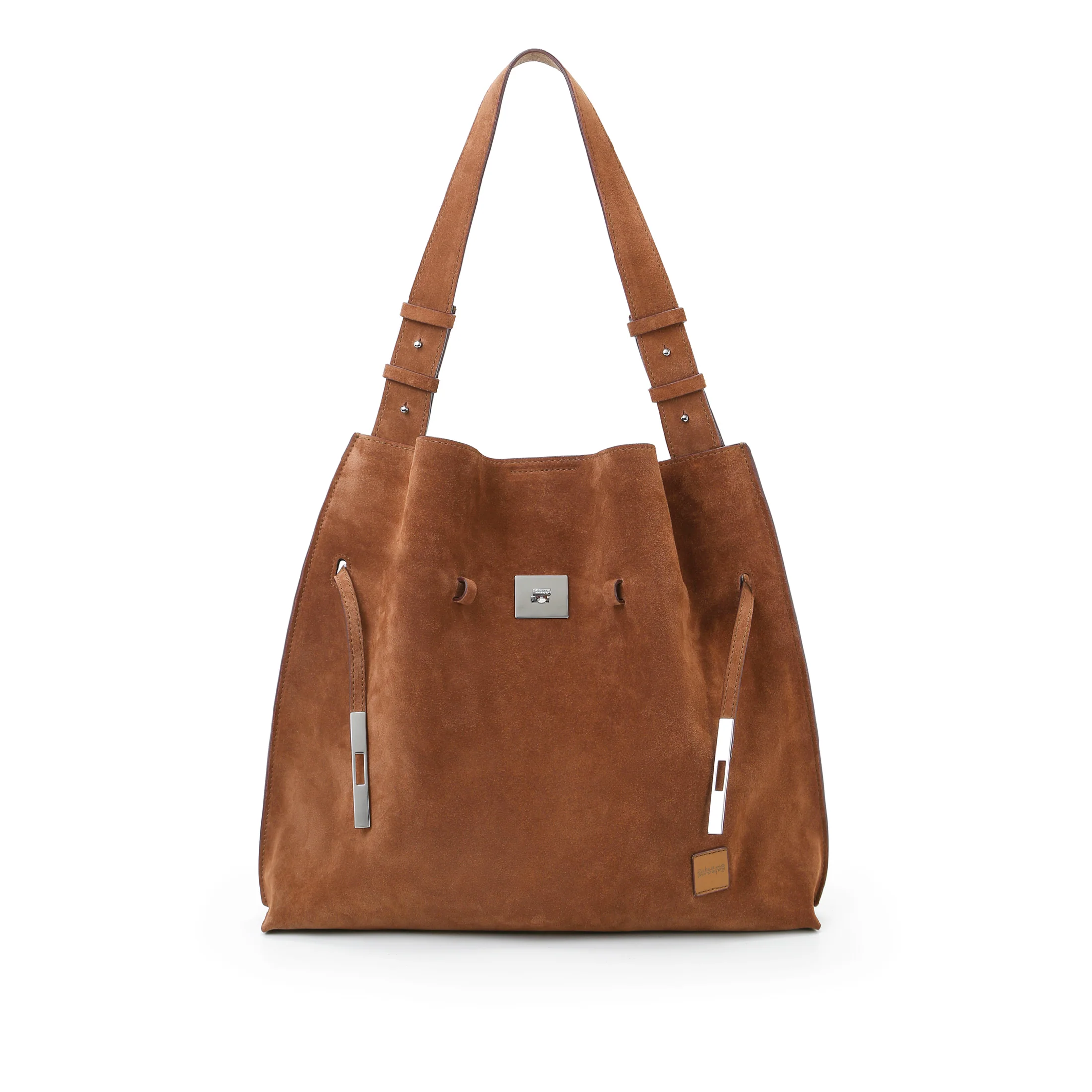 SAOI Belt Tote II - Image 13