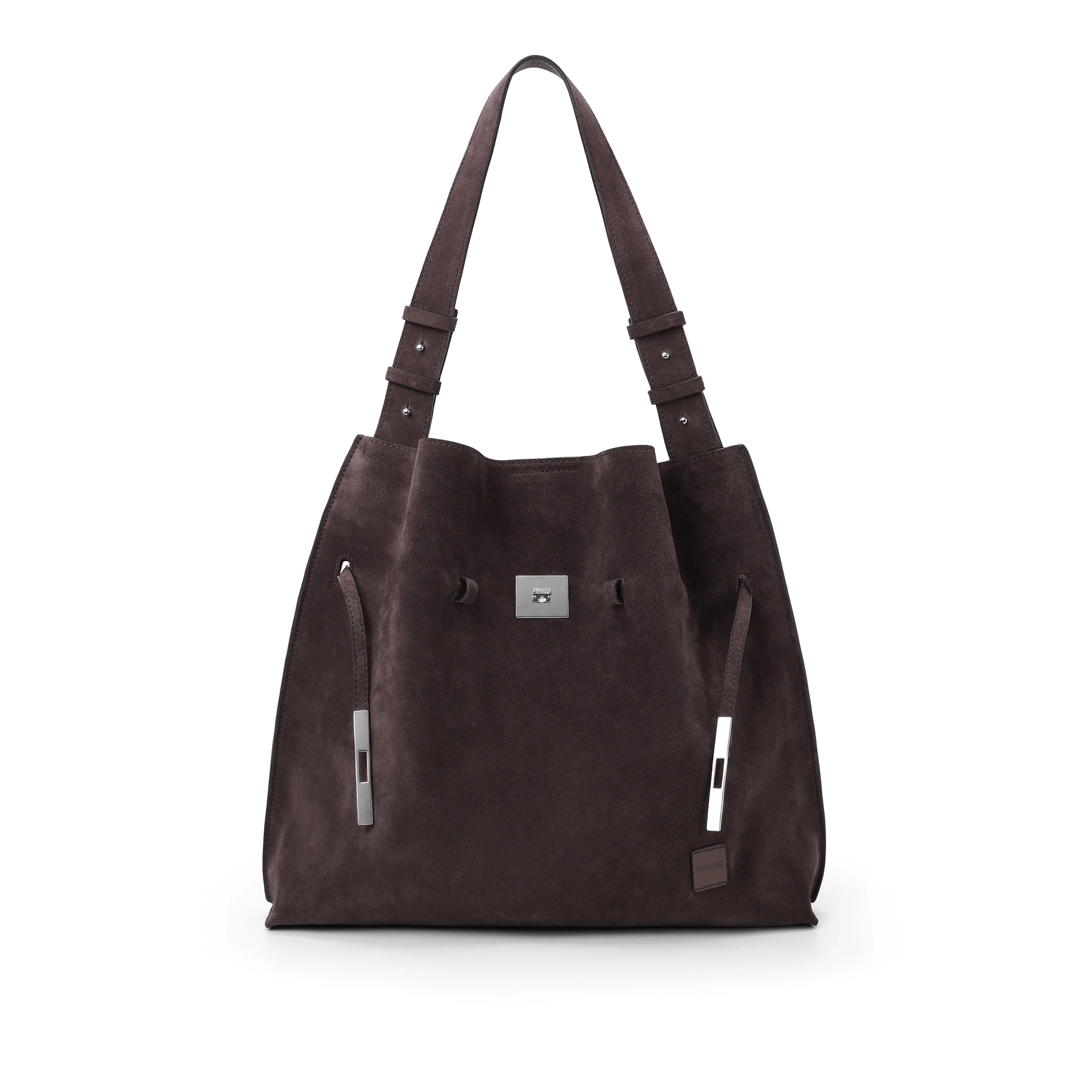 SAOI Belt Tote II - Image 5