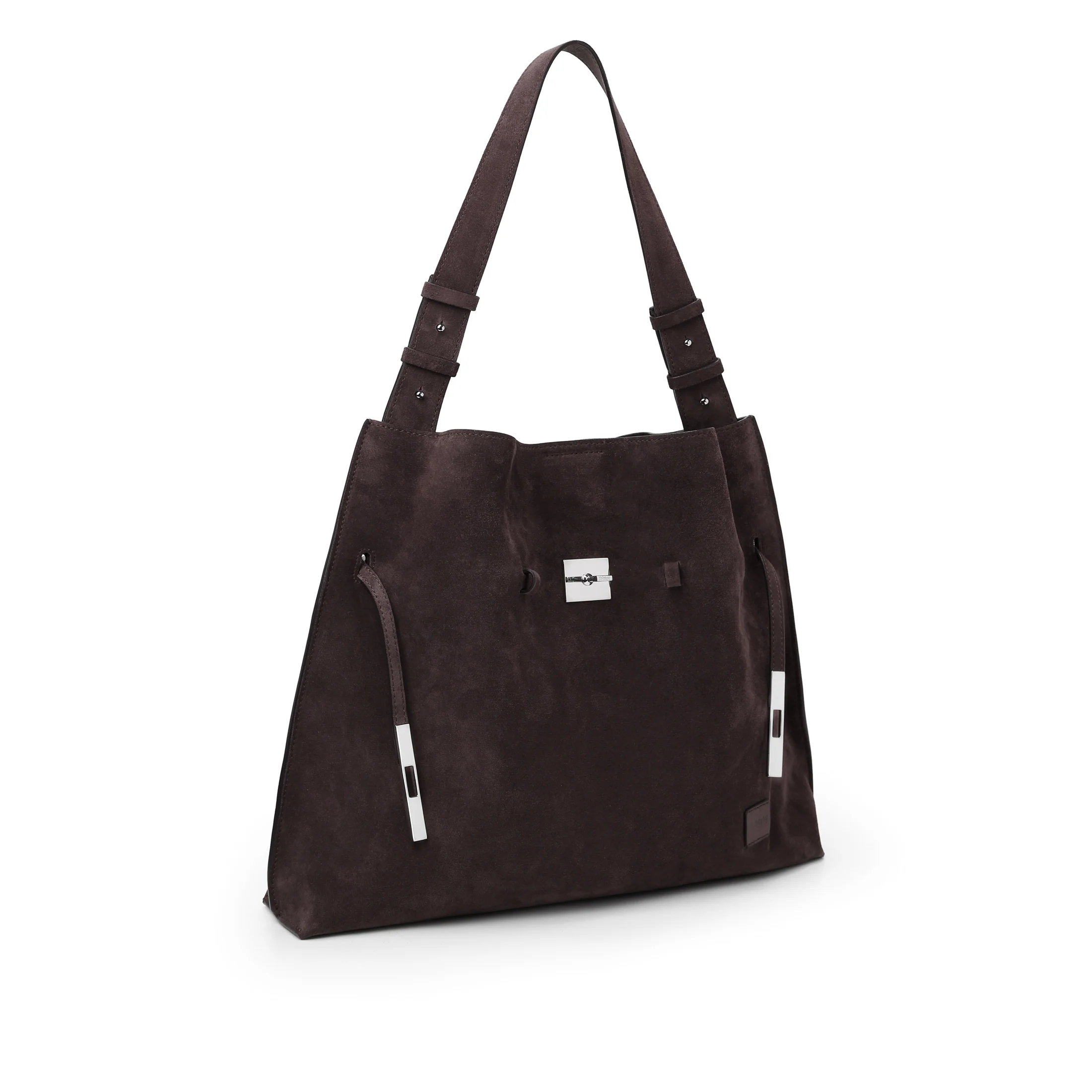 SAOI Belt Tote II - Image 6