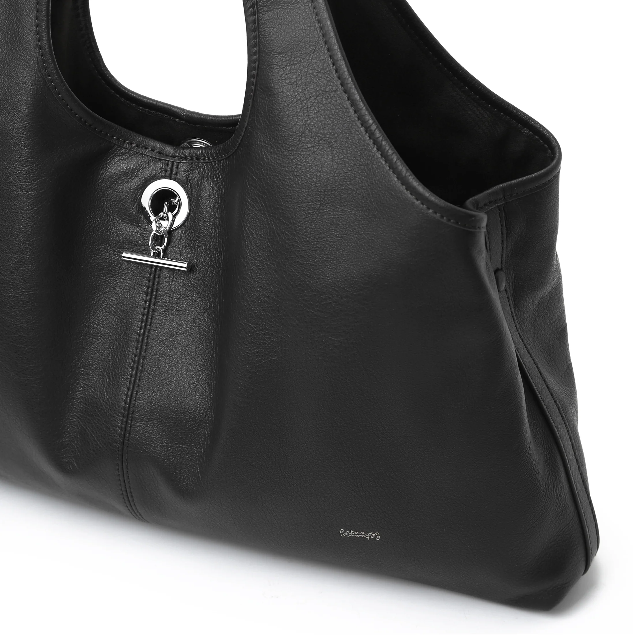 ALEX II Landscape Tote Bag - Image 11