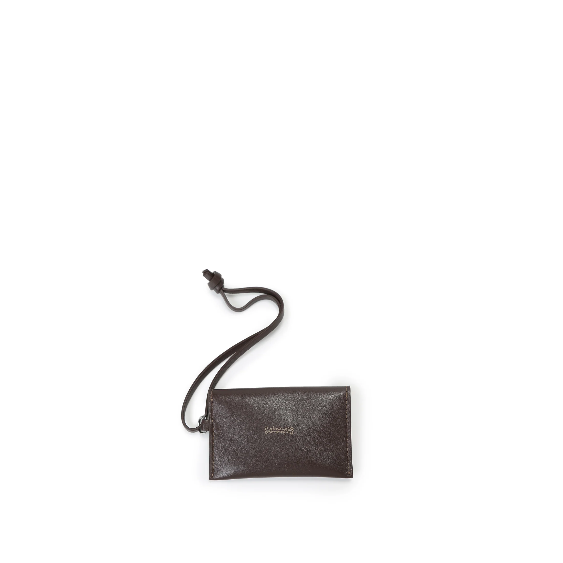 Puzzle Cutout Shoulder Tote Bag - Image 11