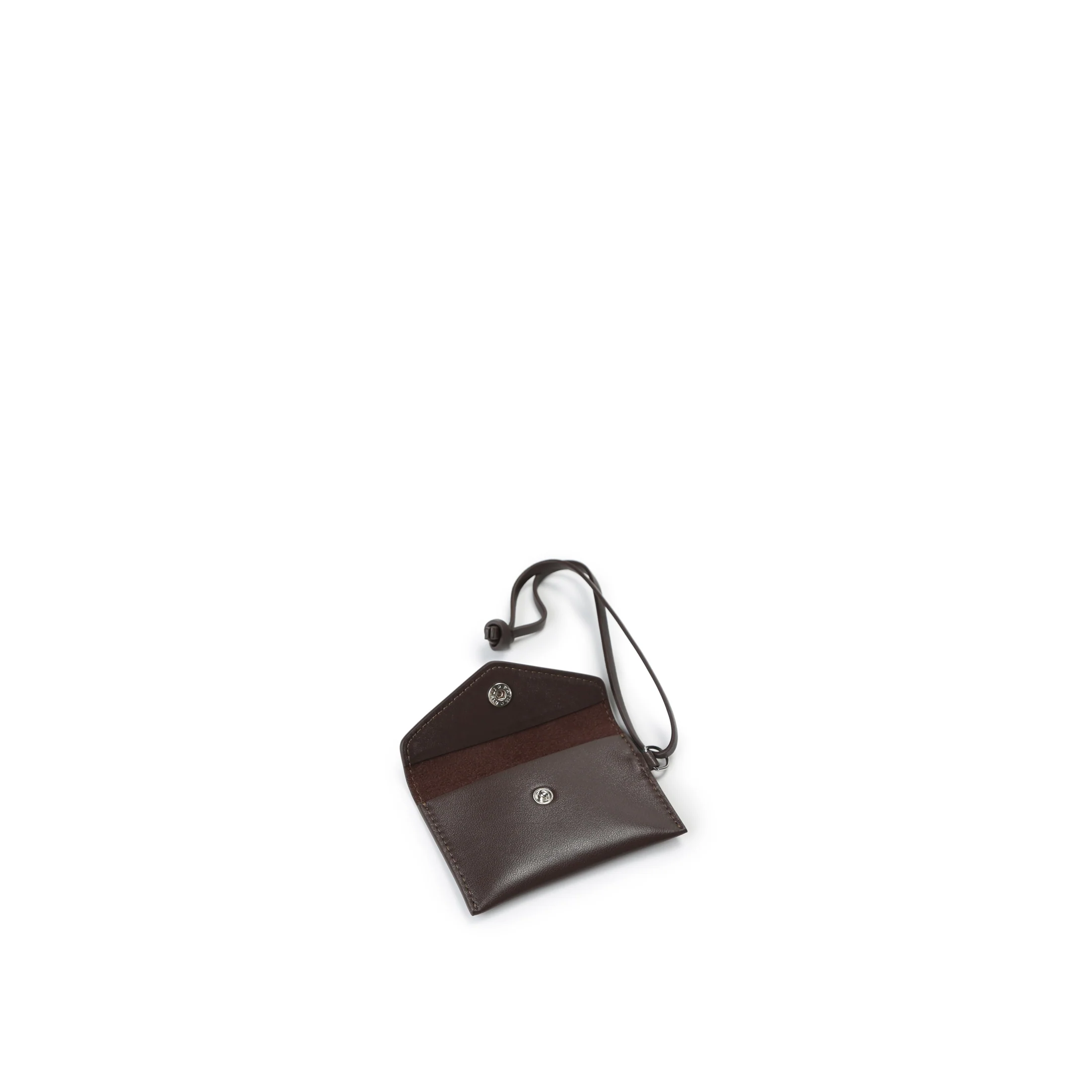 Puzzle Cutout Shoulder Tote Bag - Image 12
