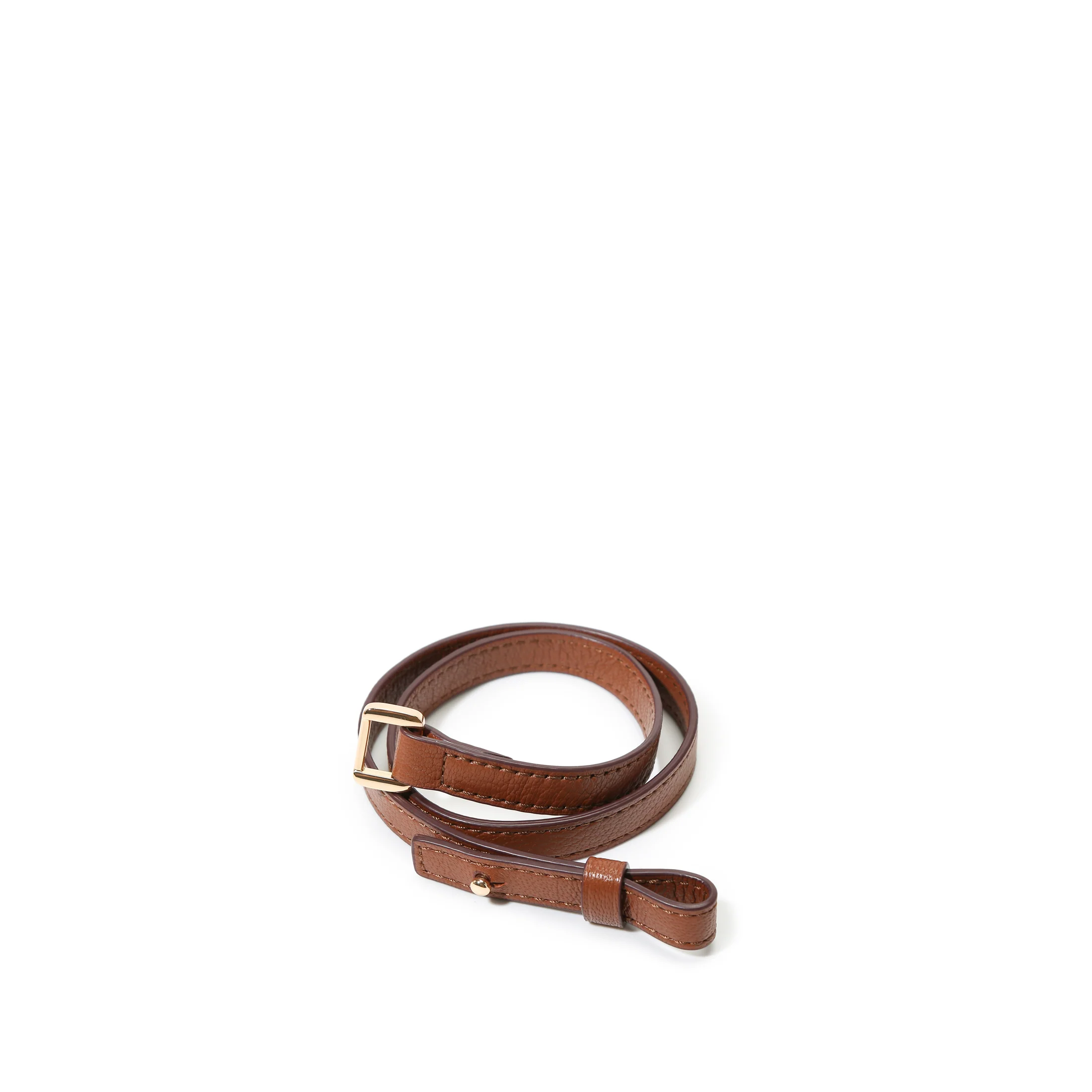 Clip Hobo Bag - Image 10