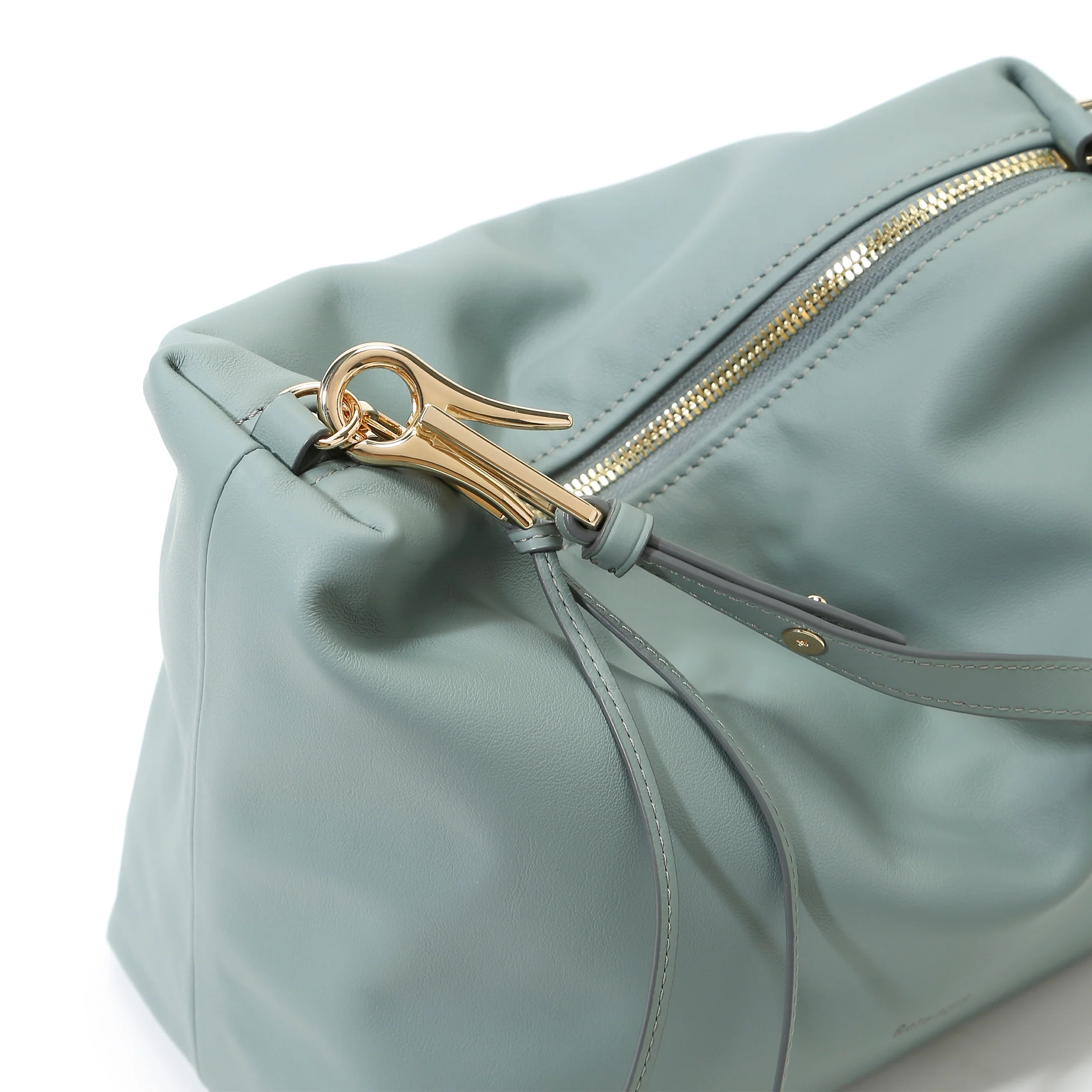 Clip Hobo Bag - Image 17