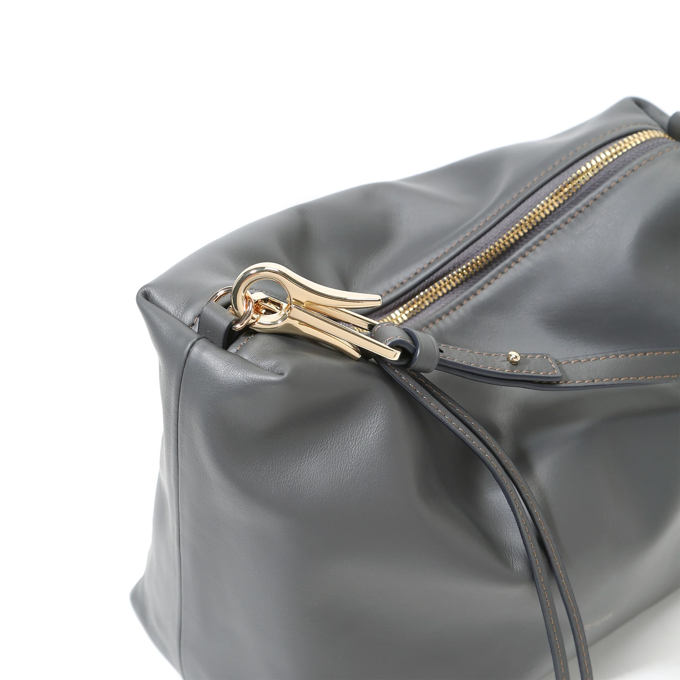 Clip Hobo Bag - Image 18