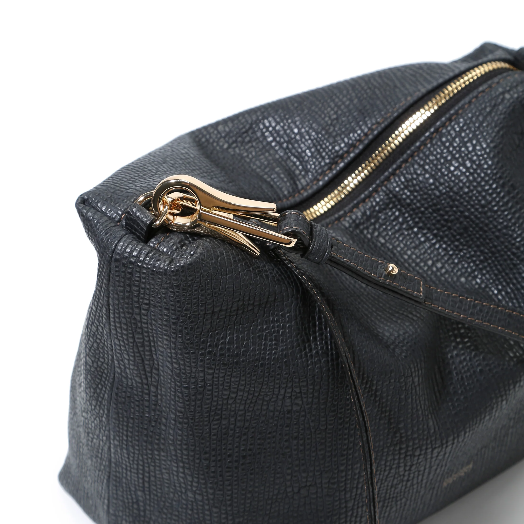 Clip Hobo Bag - Image 19