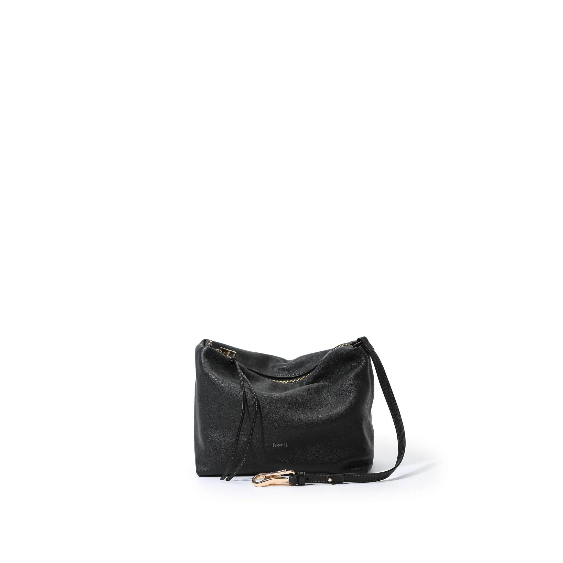 Clip Hobo Bag - Image 20