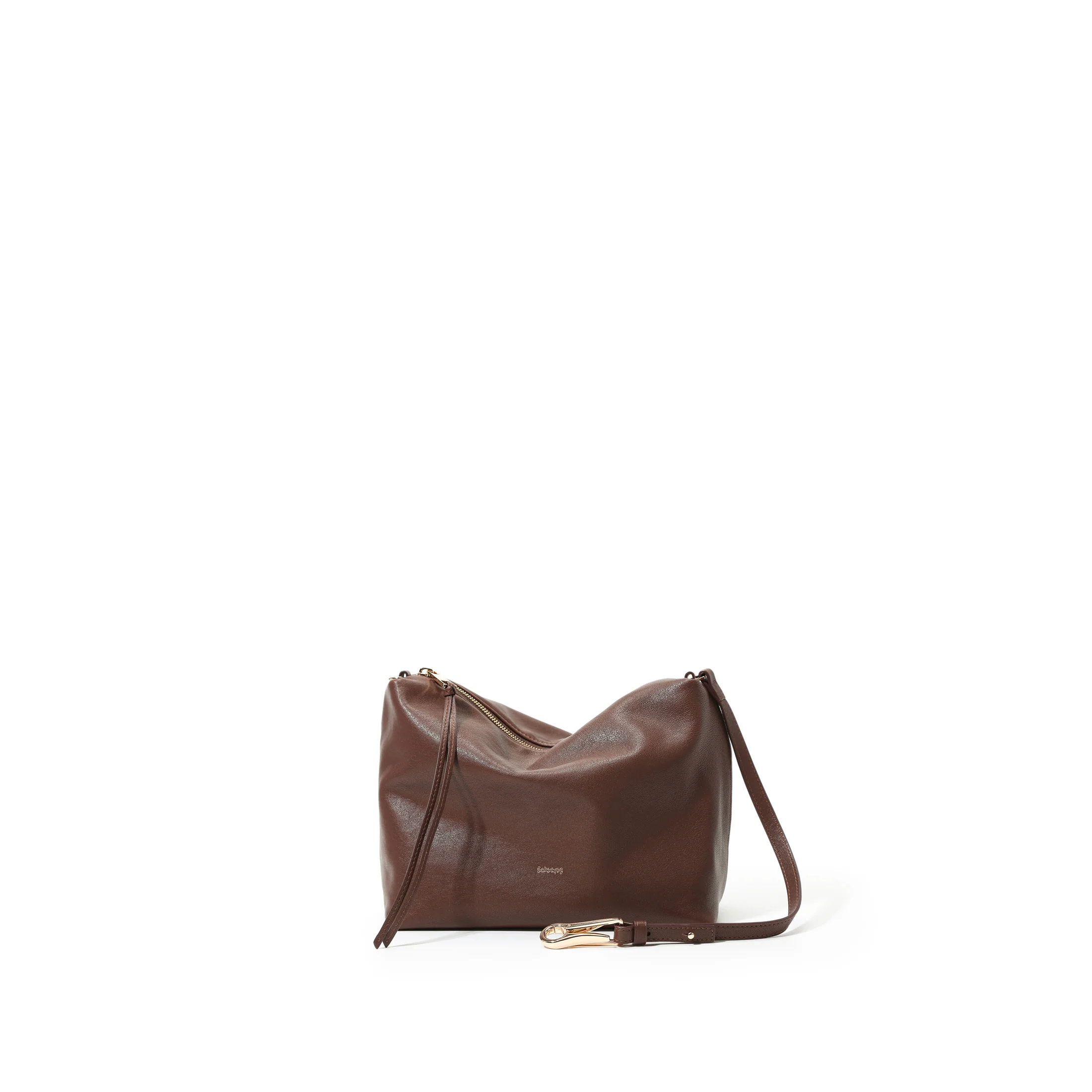 Clip Hobo Bag - Image 21