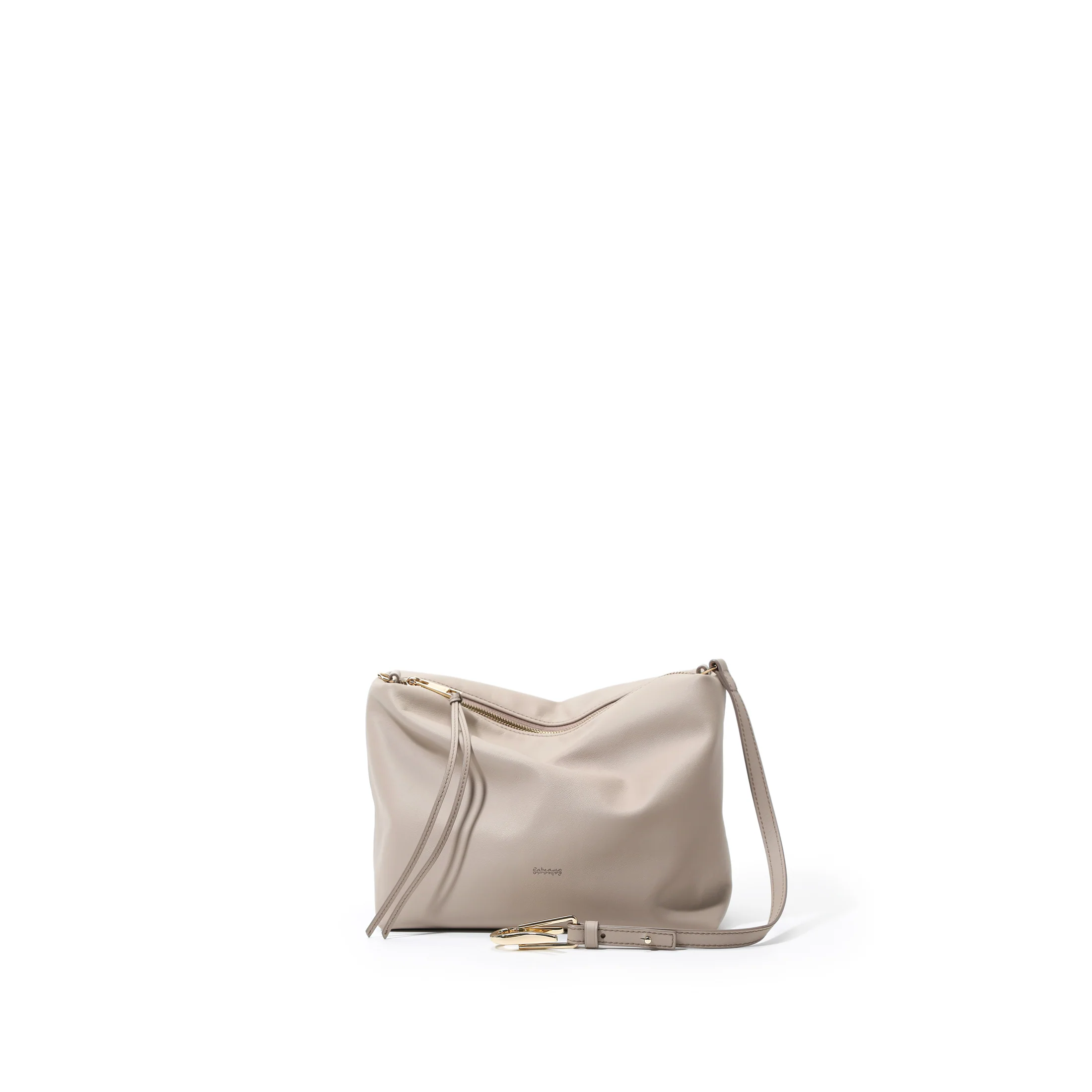 Clip Hobo Bag - Image 22