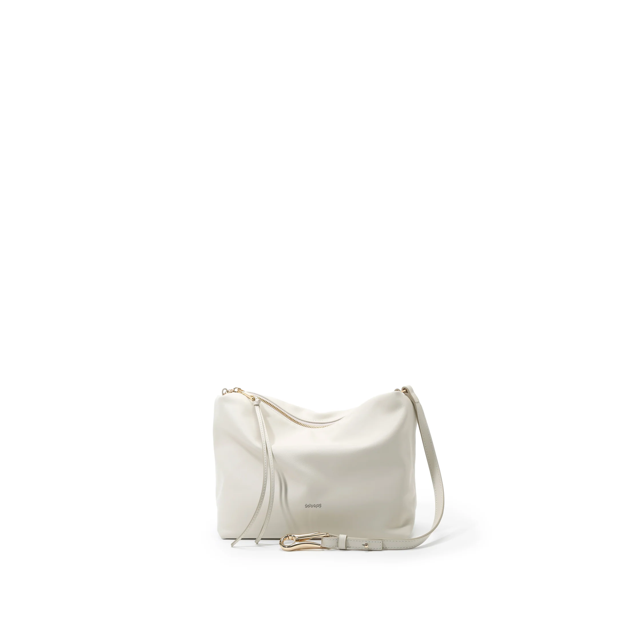 Clip Hobo Bag - Image 23