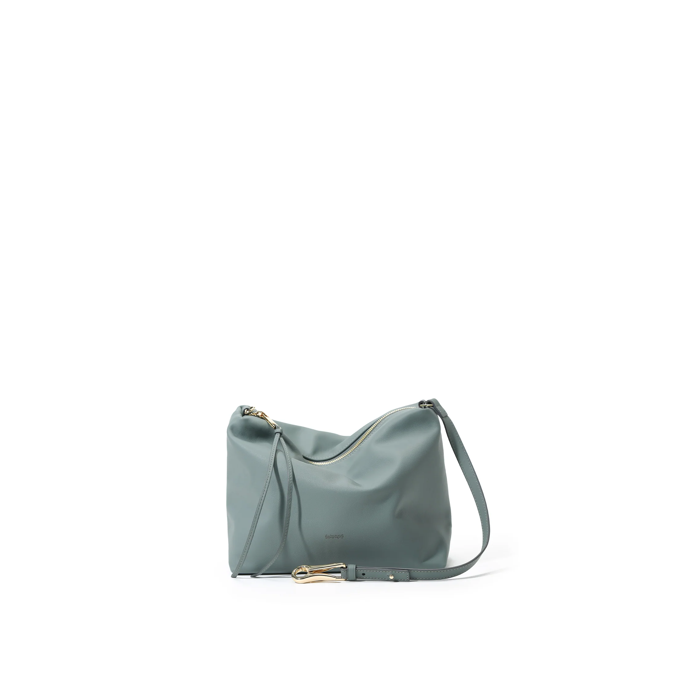 Clip Hobo Bag - Image 24