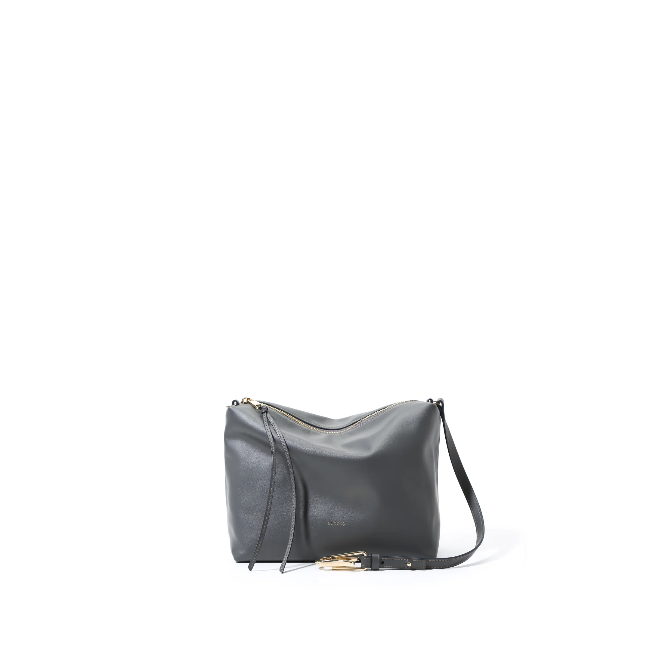 Clip Hobo Bag - Image 25