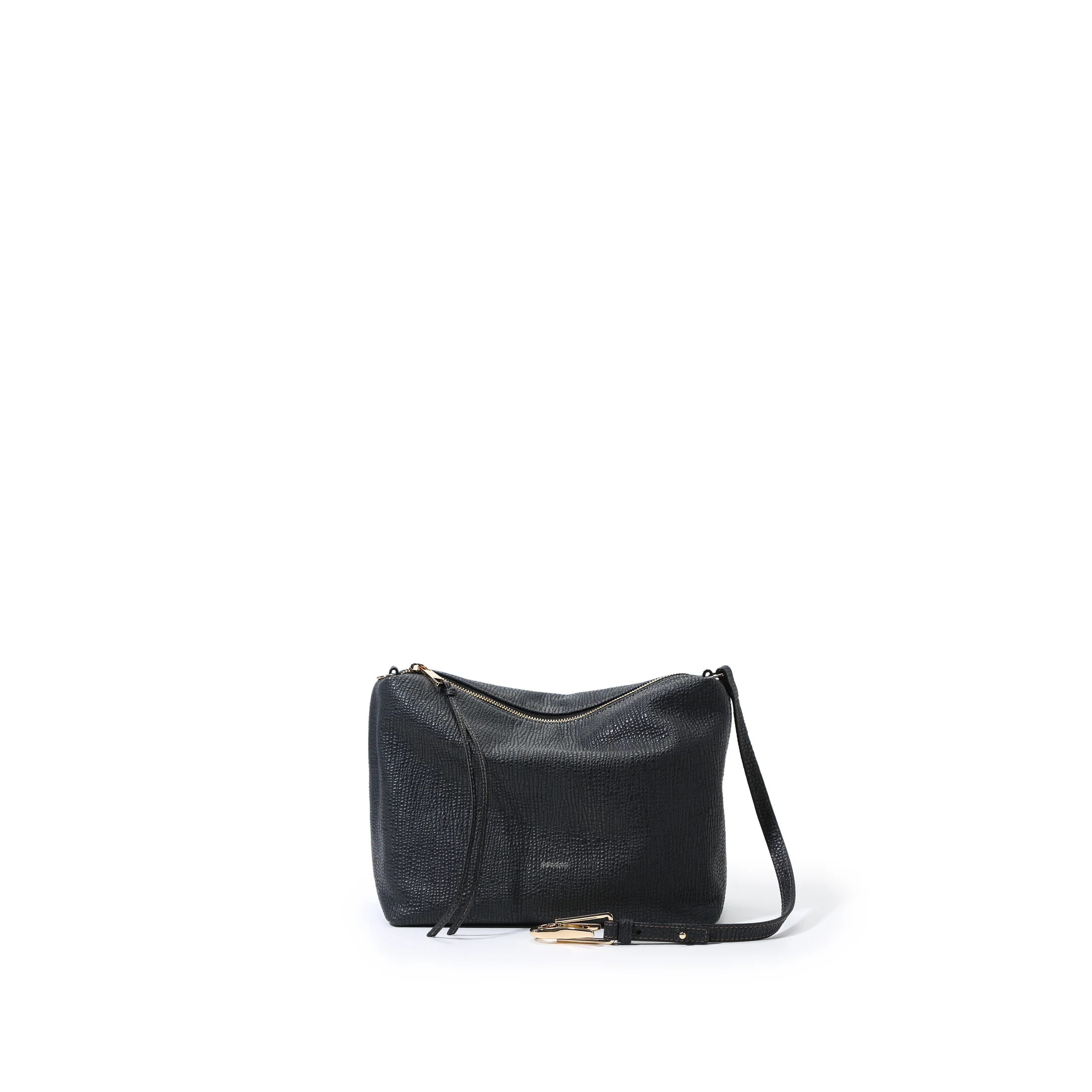 Clip Hobo Bag - Image 26