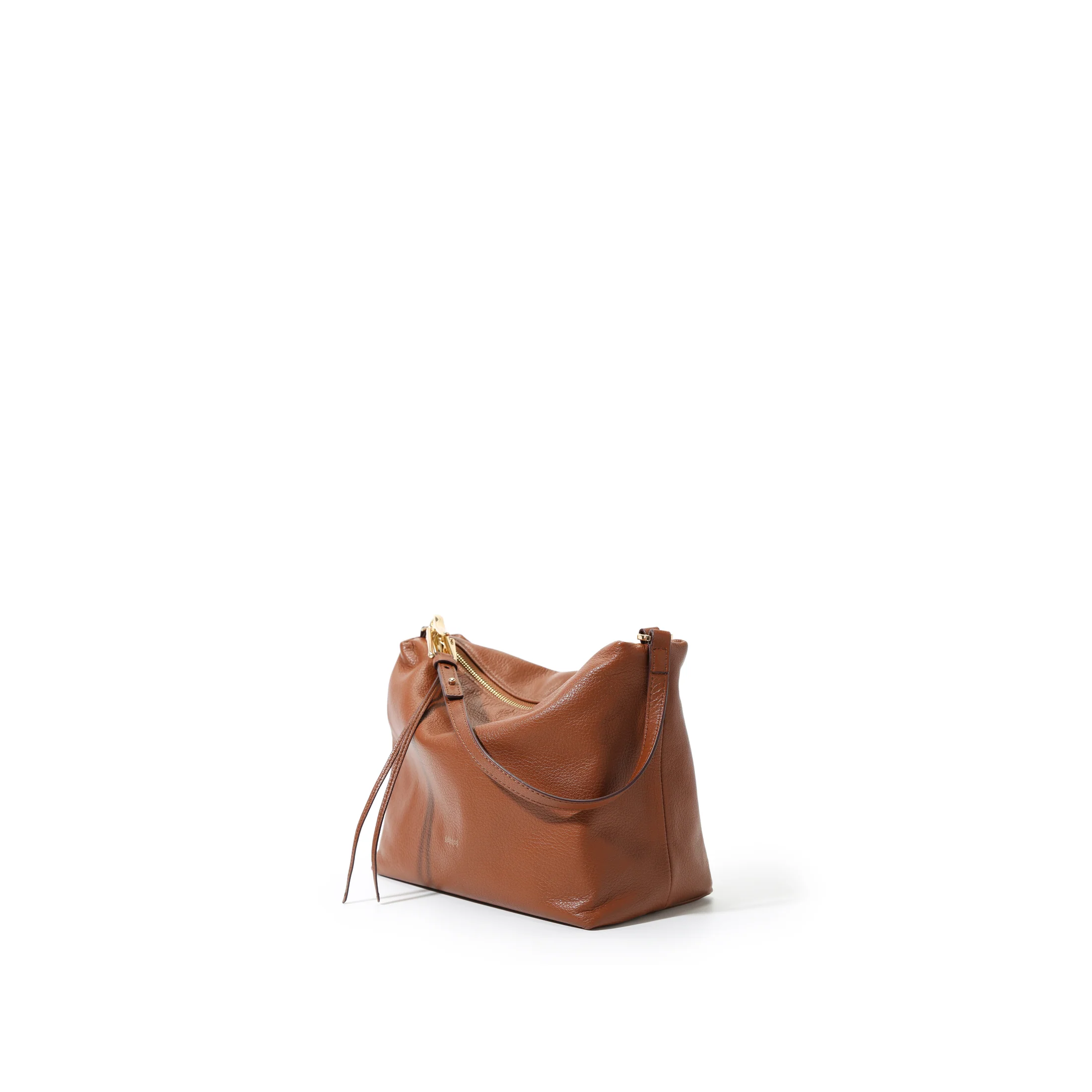 Clip Hobo Bag - Image 6