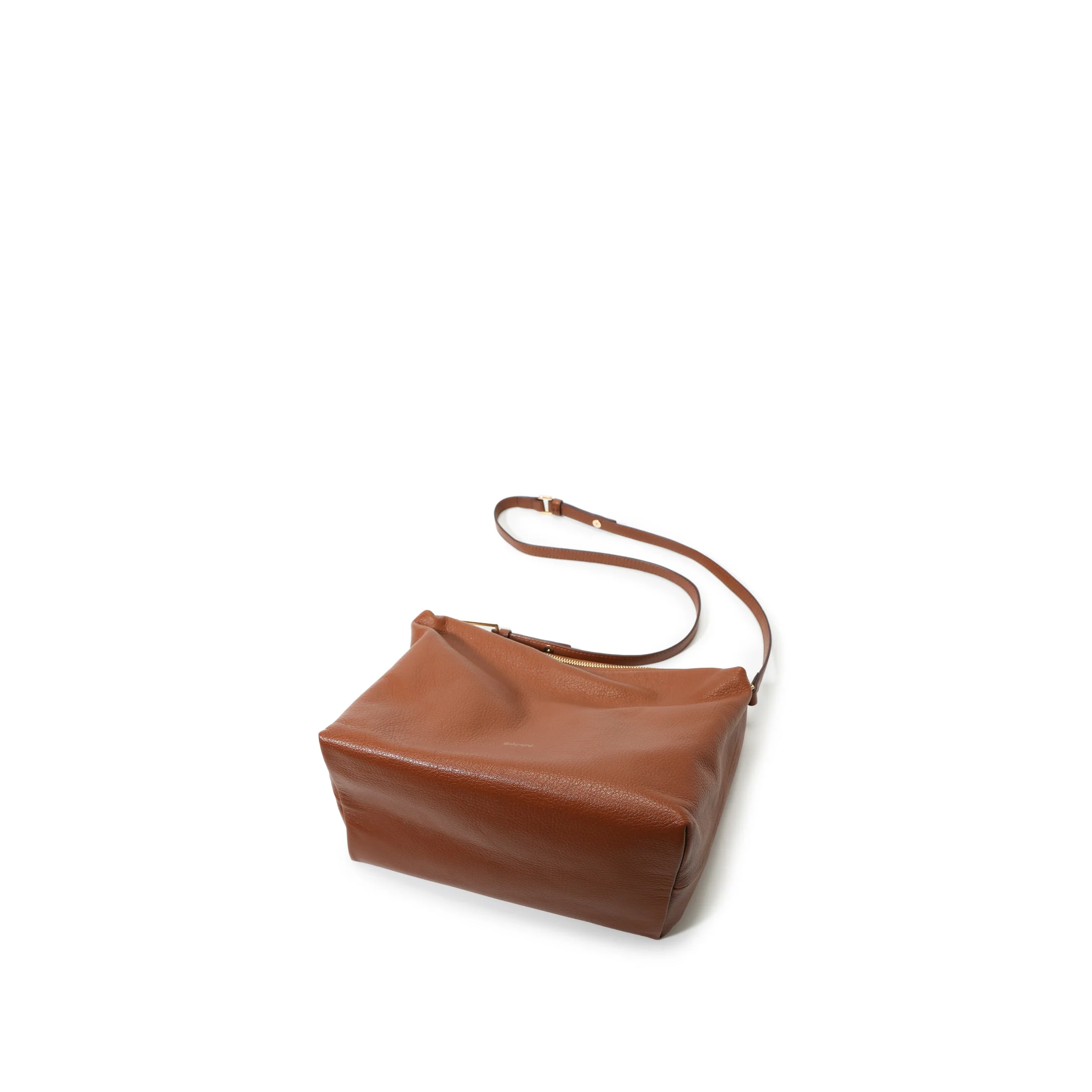 Clip Hobo Bag - Image 7