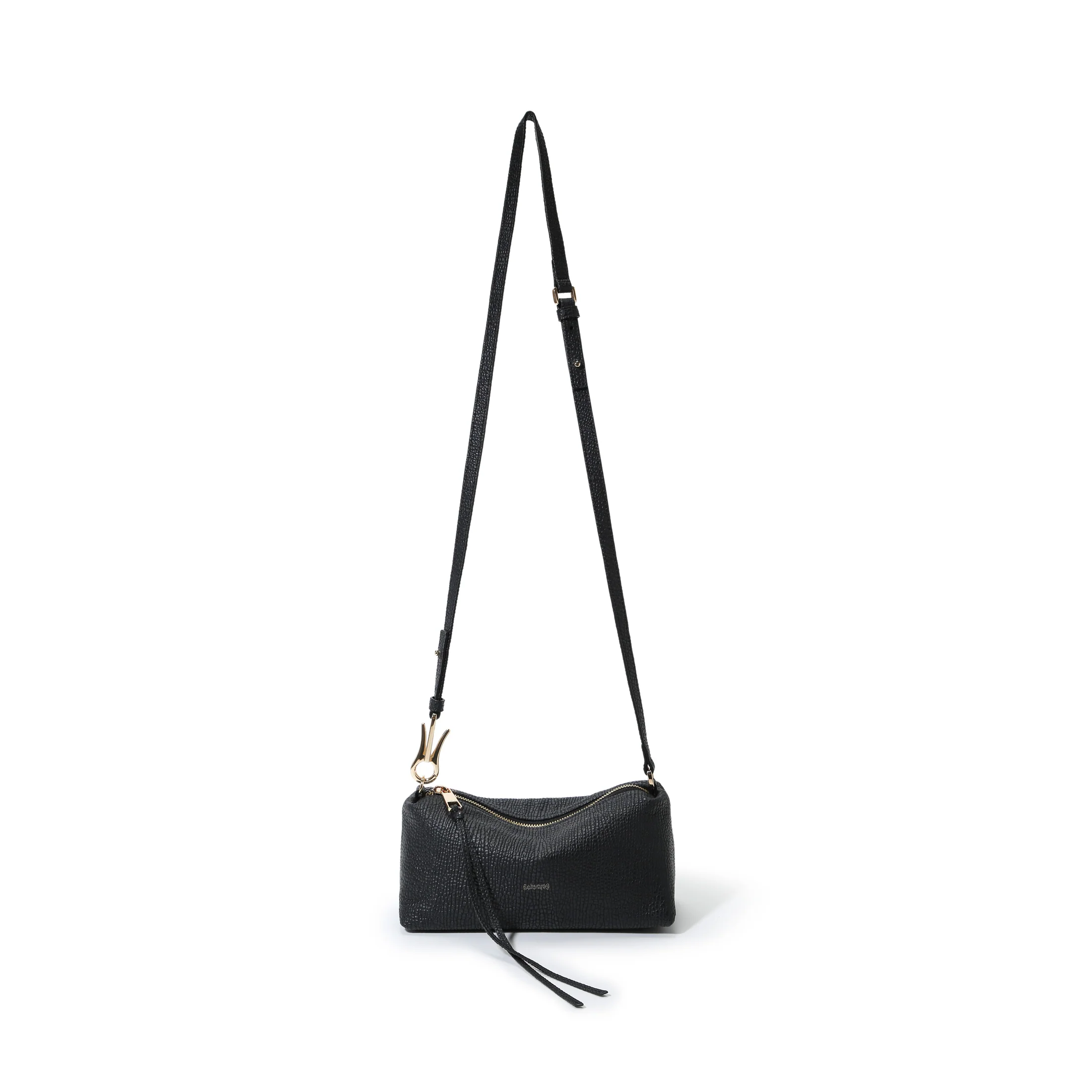 Clip Clutch Bag - Image 10