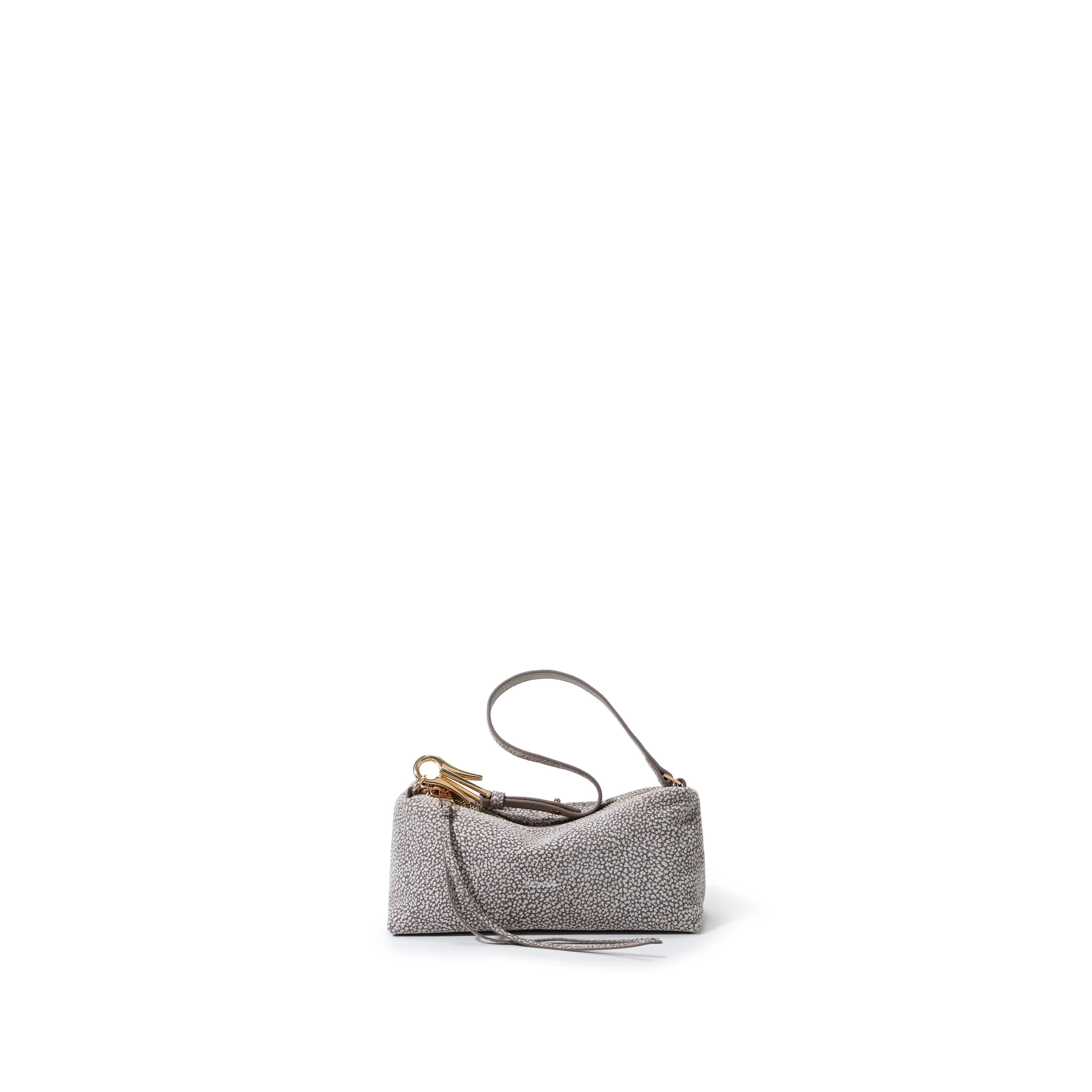 Clip Clutch Bag - Image 18