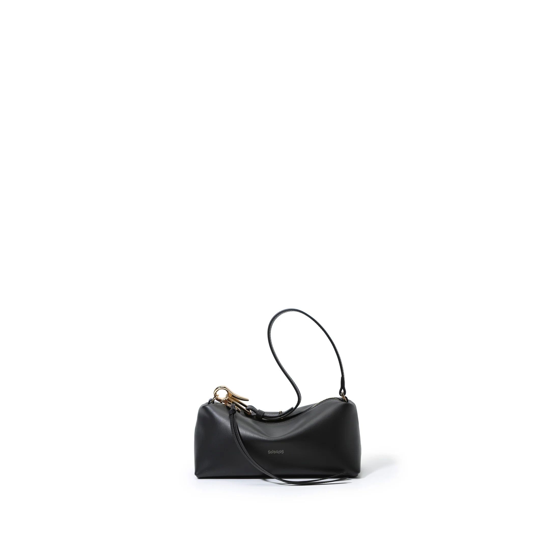 Clip Clutch Bag - Image 20